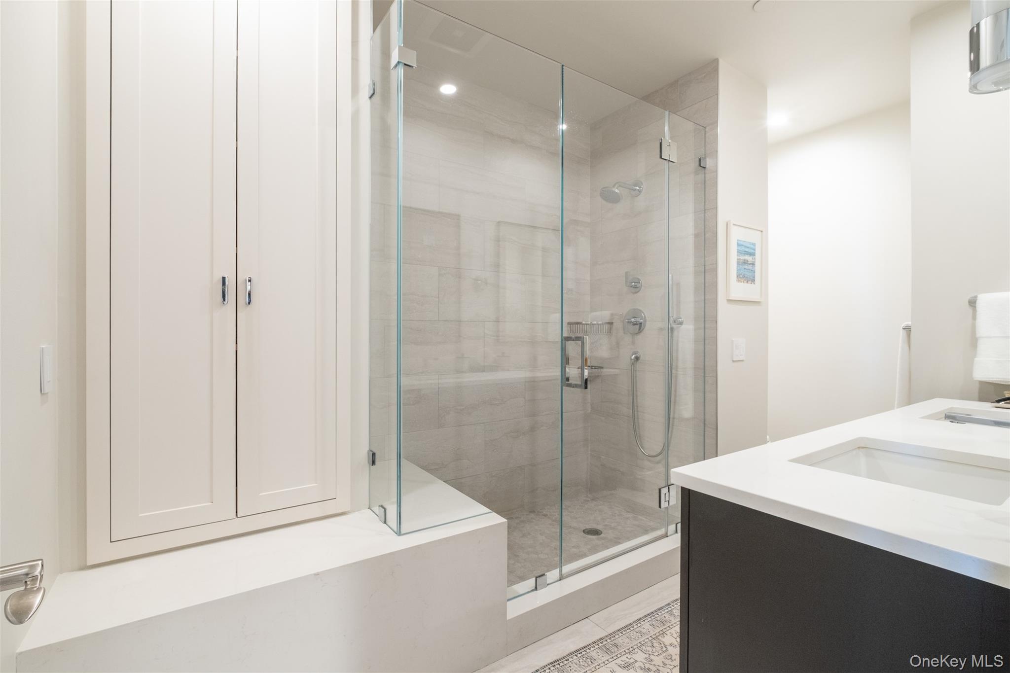 #19 photo, 35 1st Street, Pelham , NY 10803