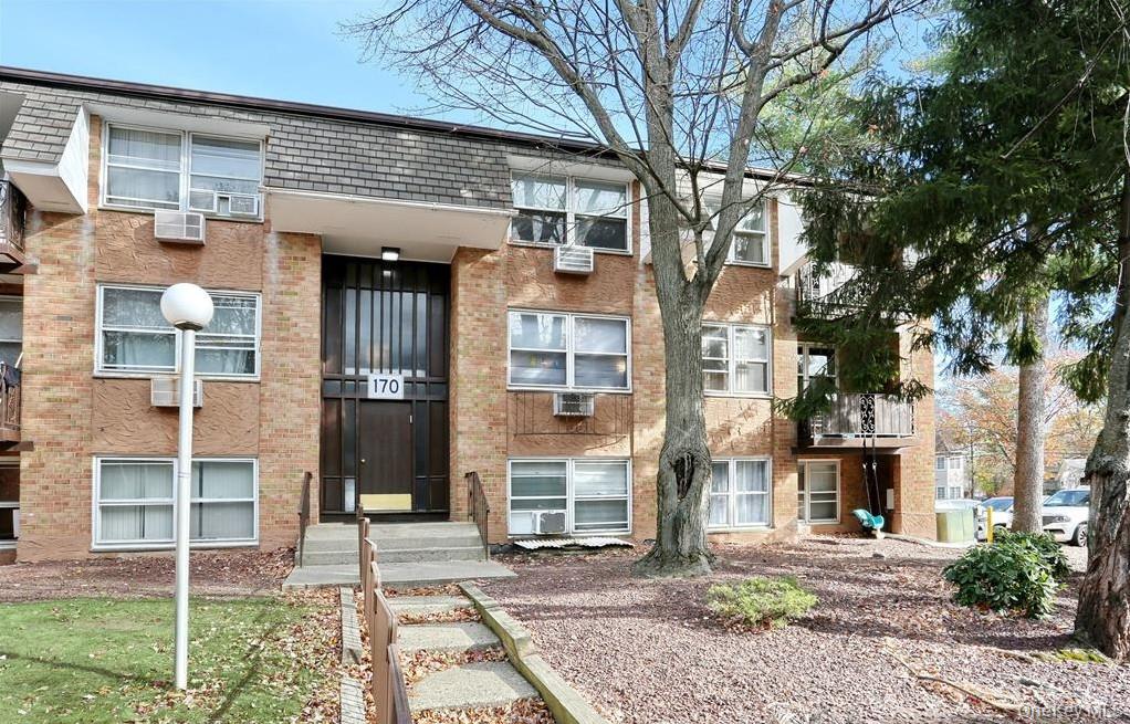 #1 photo, 170 Kearsing Parkway, Monsey , NY 10952