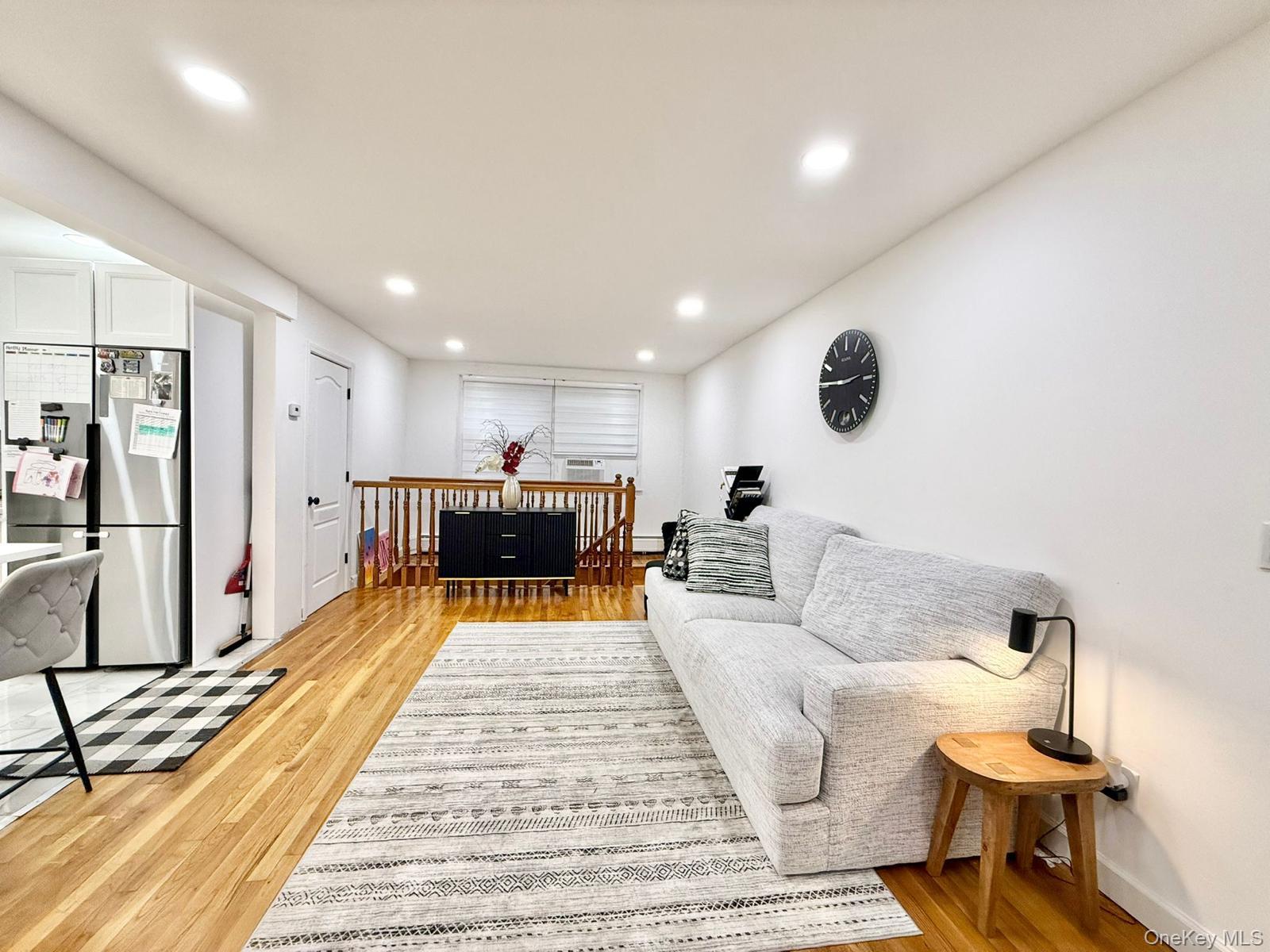 #2 photo, 170 Kearsing Parkway, Monsey , NY 10952