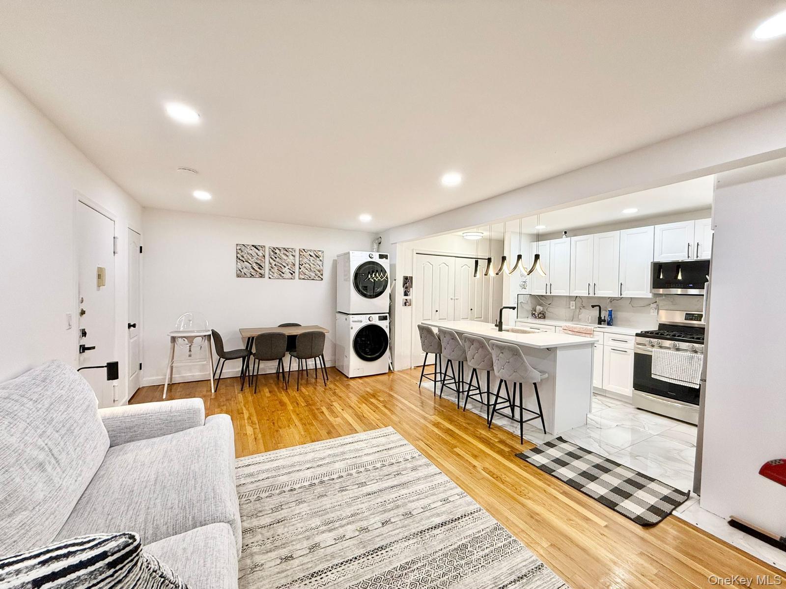 #3 photo, 170 Kearsing Parkway, Monsey , NY 10952