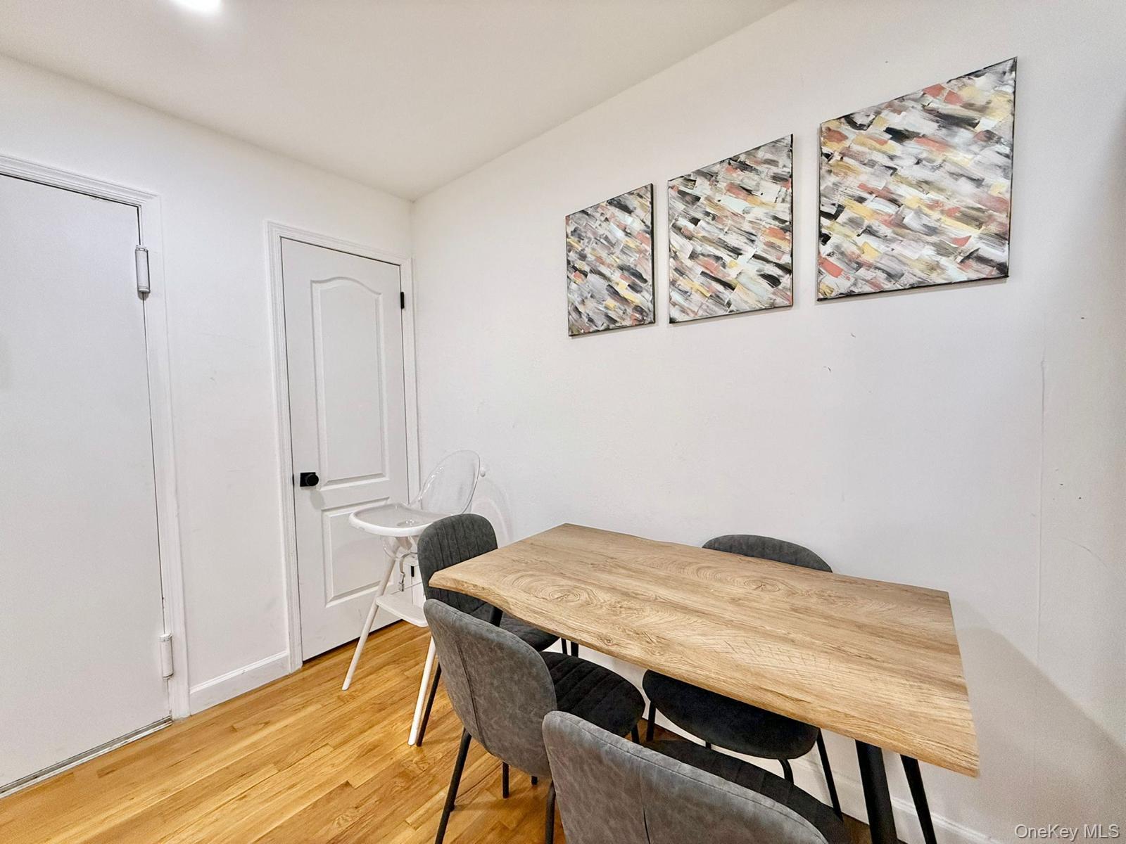 #4 photo, 170 Kearsing Parkway, Monsey , NY 10952