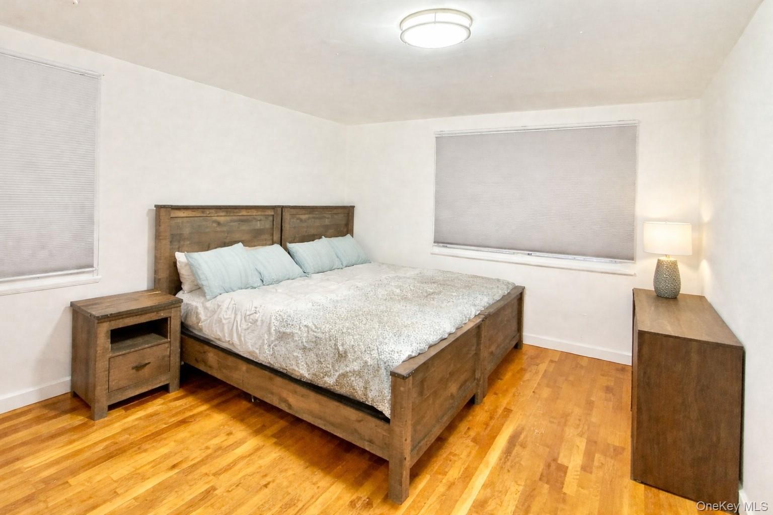 #5 photo, 170 Kearsing Parkway, Monsey , NY 10952