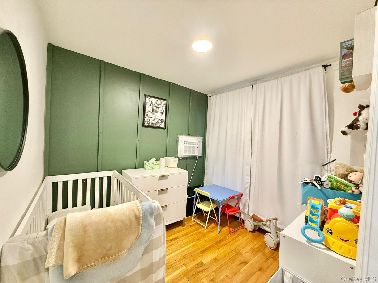 #7 photo, 170 Kearsing Parkway, Monsey , NY 10952