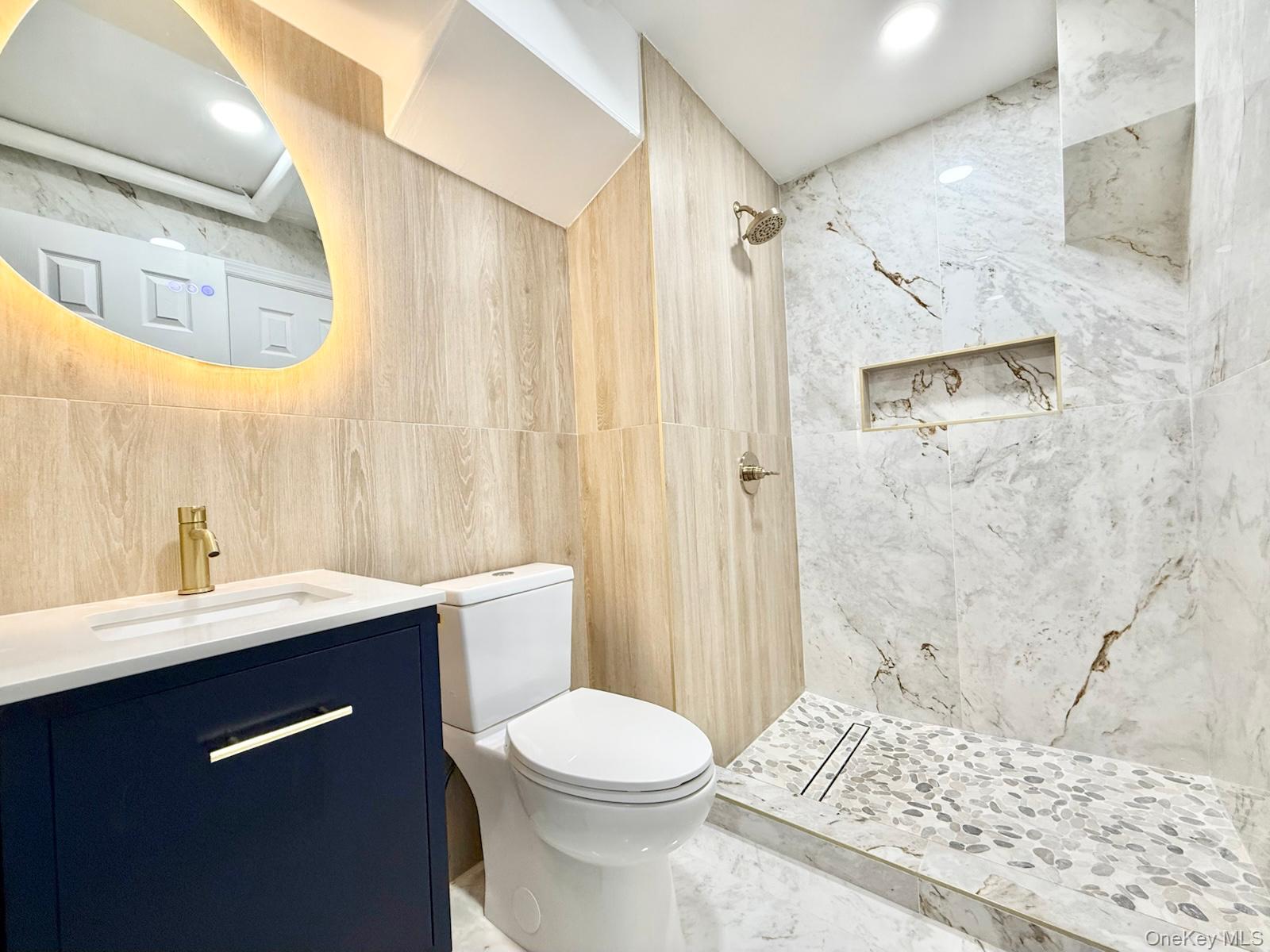 #8 photo, 170 Kearsing Parkway, Monsey , NY 10952