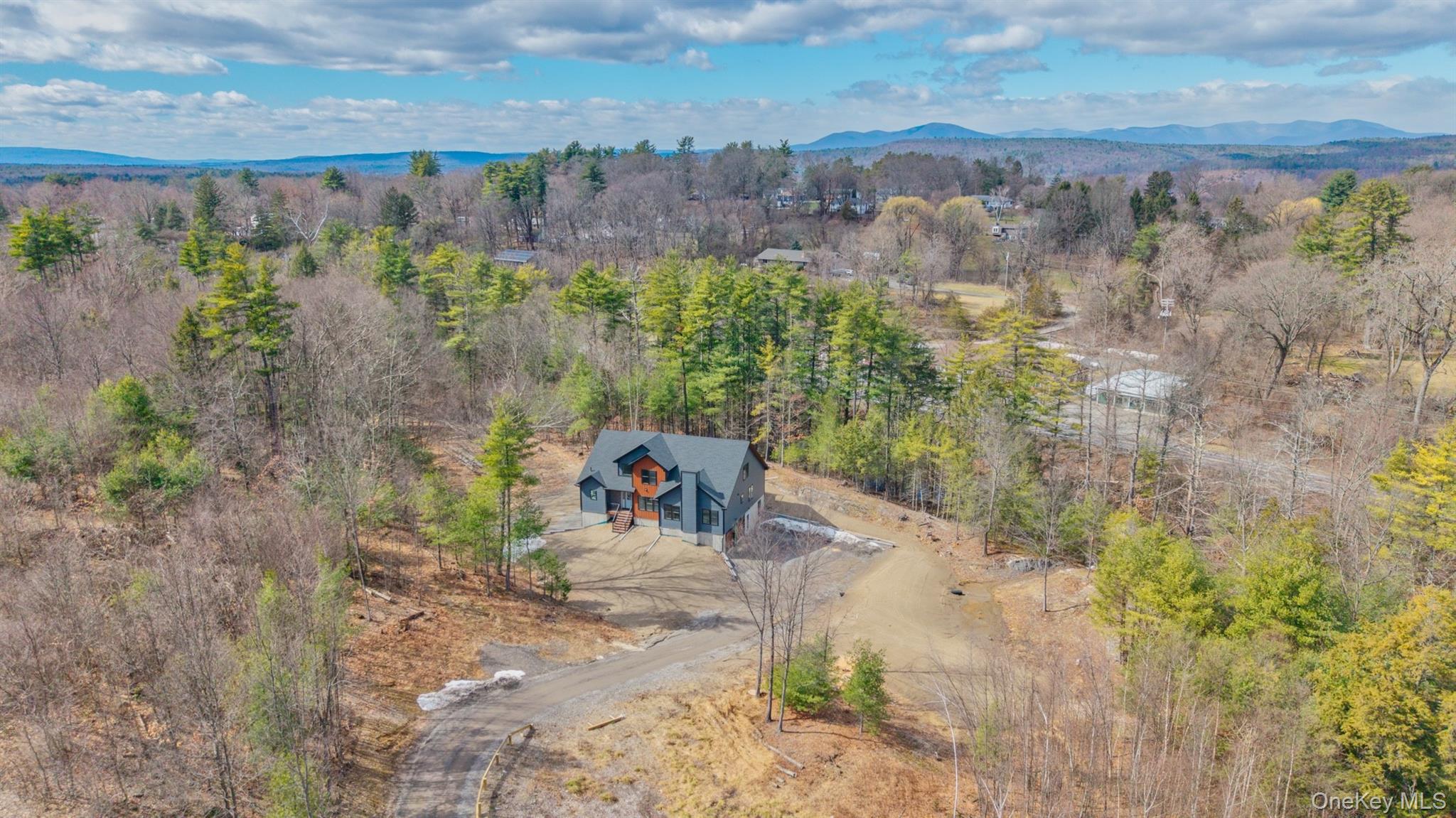 #1 photo, 32 Pro Court, Hurley , NY 12443