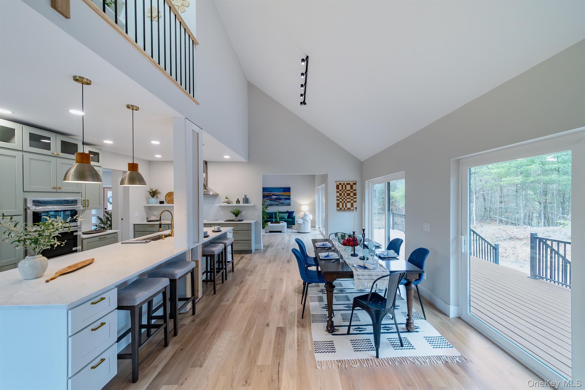 #10 photo, 32 Pro Court, Hurley , NY 12443