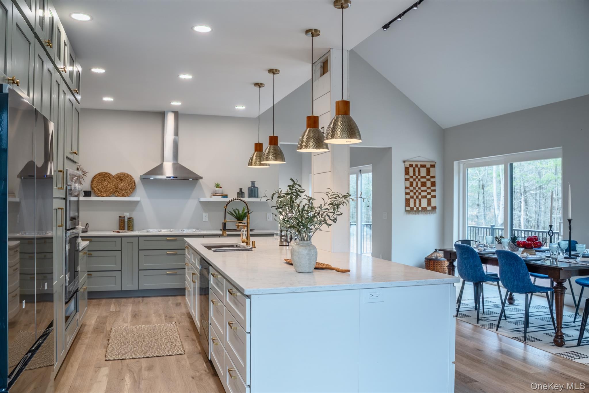 #12 photo, 32 Pro Court, Hurley , NY 12443