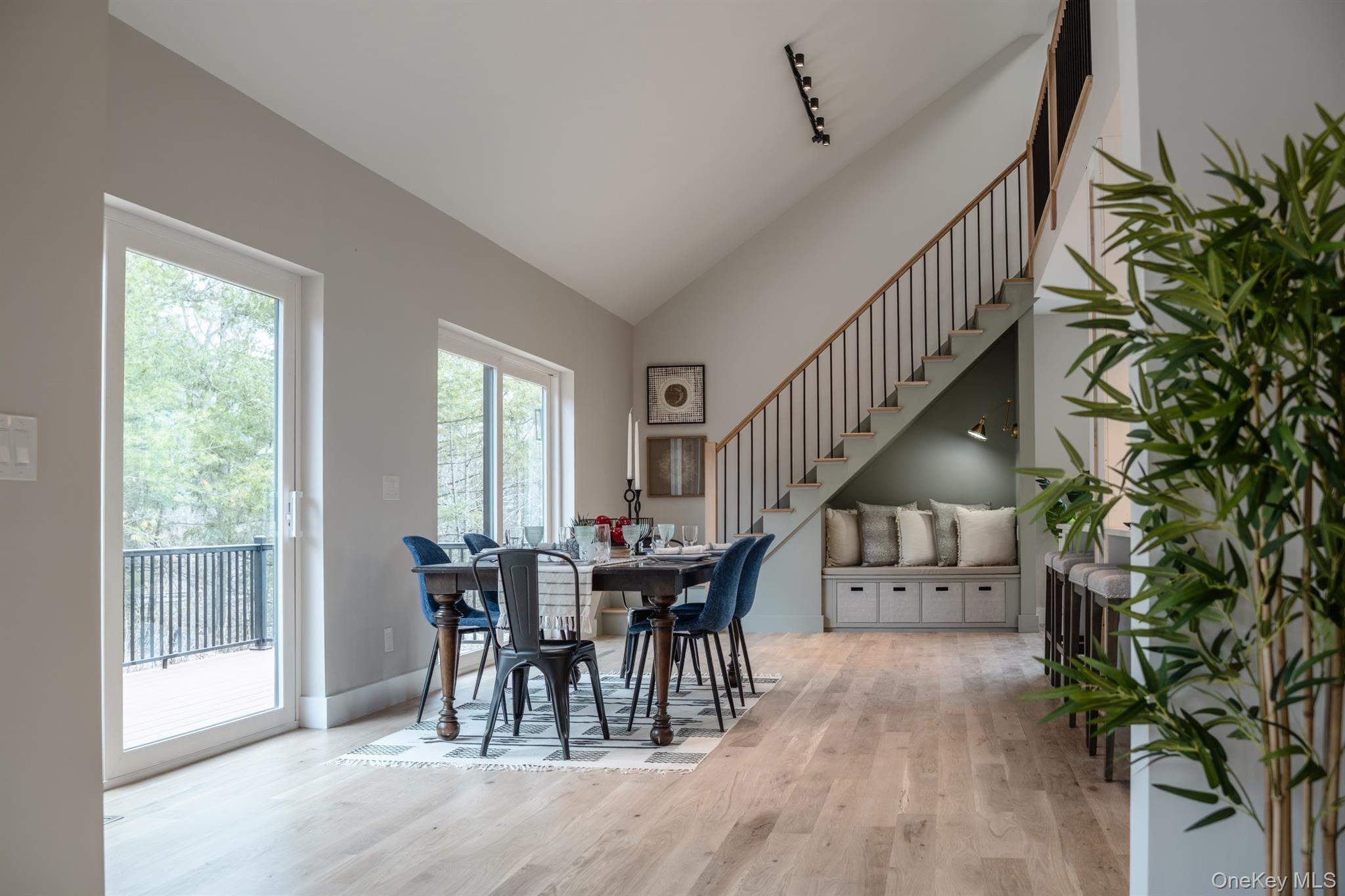 #13 photo, 32 Pro Court, Hurley , NY 12443