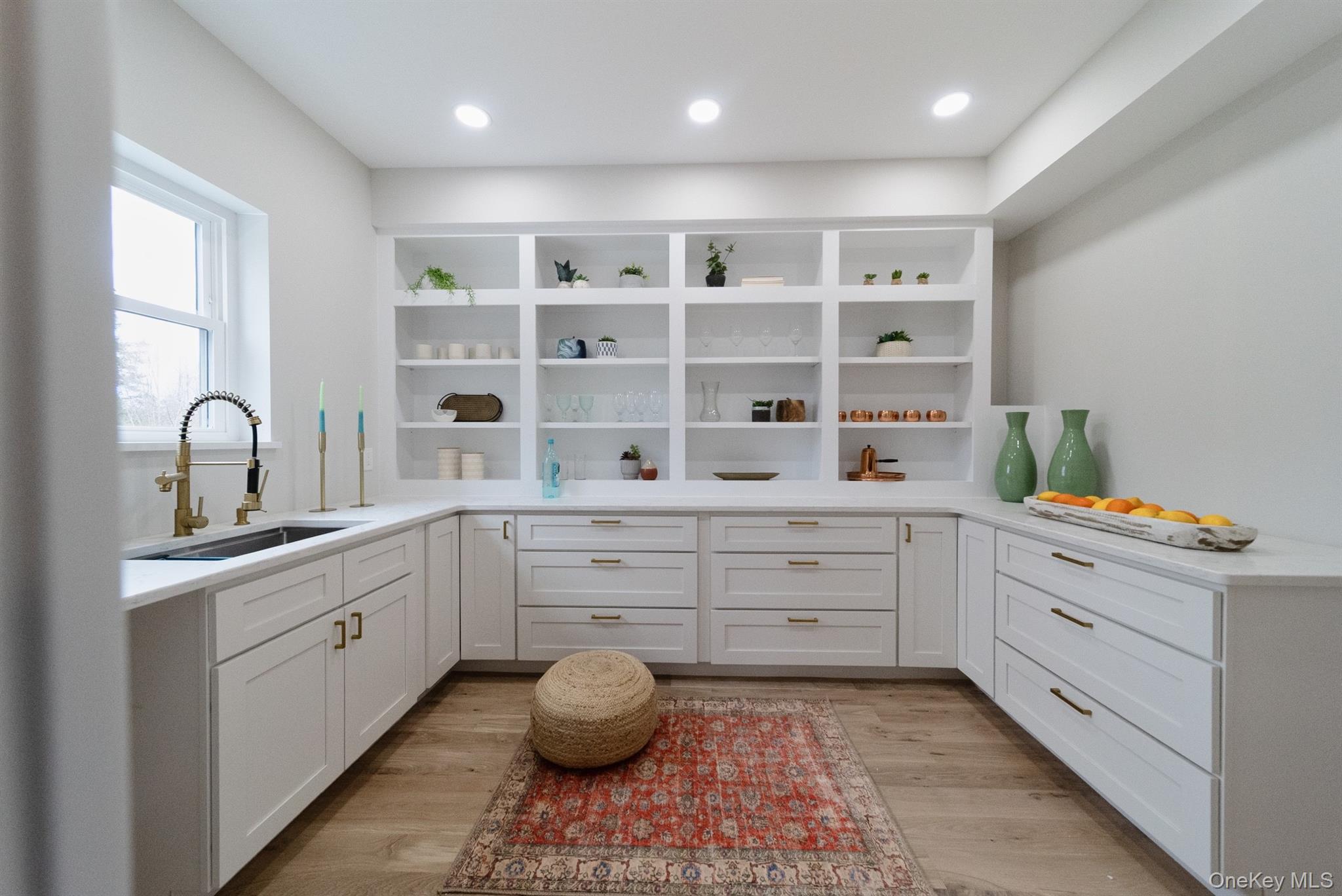 #14 photo, 32 Pro Court, Hurley , NY 12443