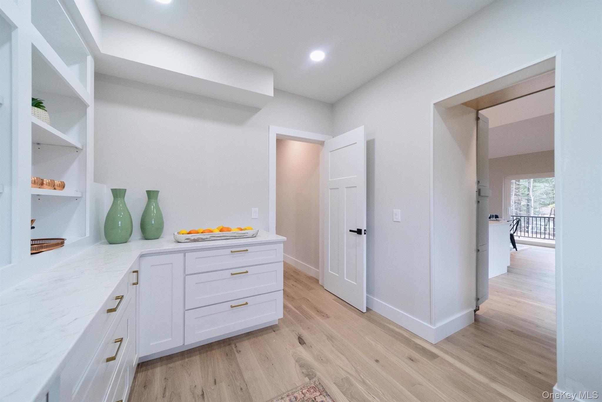 #15 photo, 32 Pro Court, Hurley , NY 12443