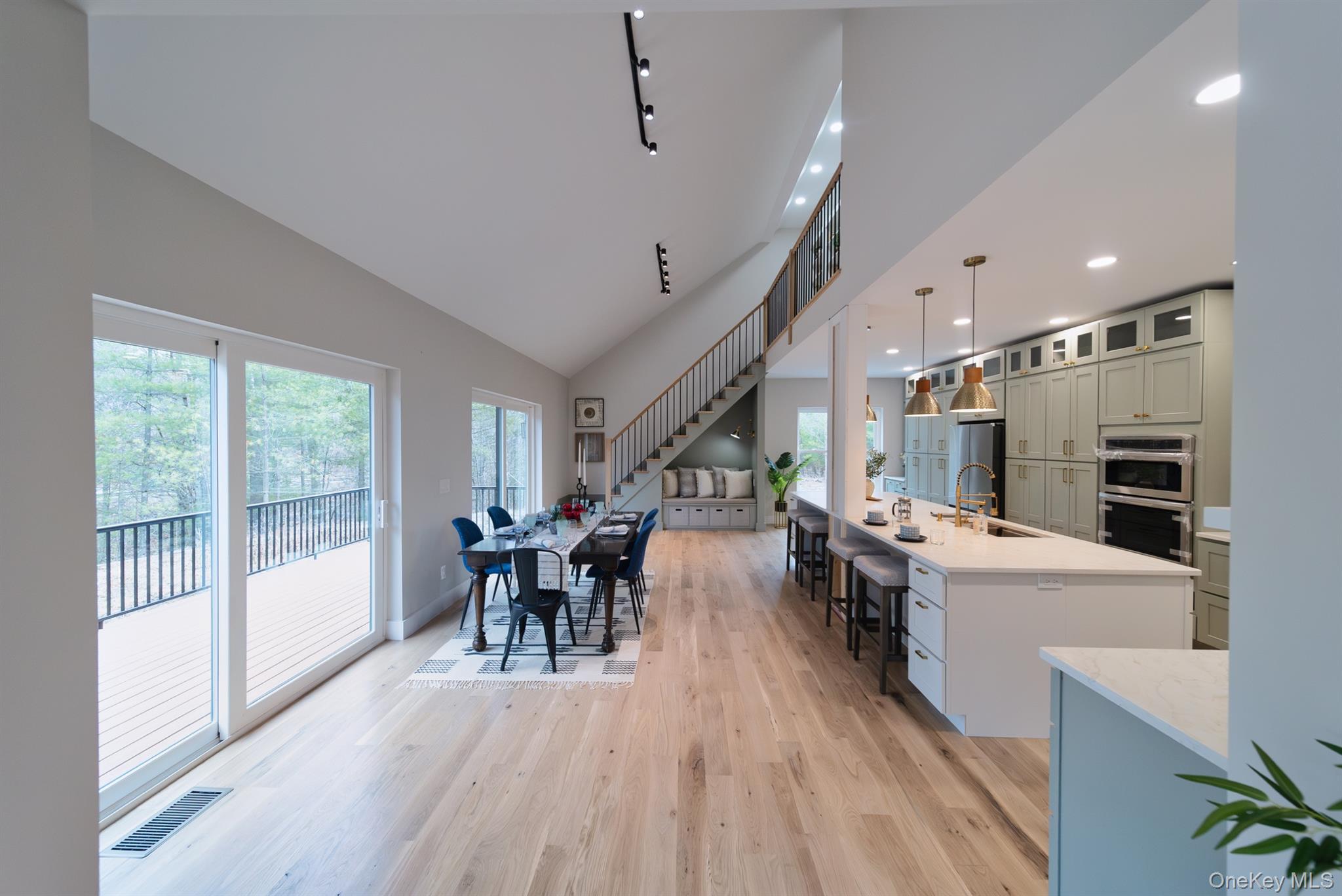 #16 photo, 32 Pro Court, Hurley , NY 12443