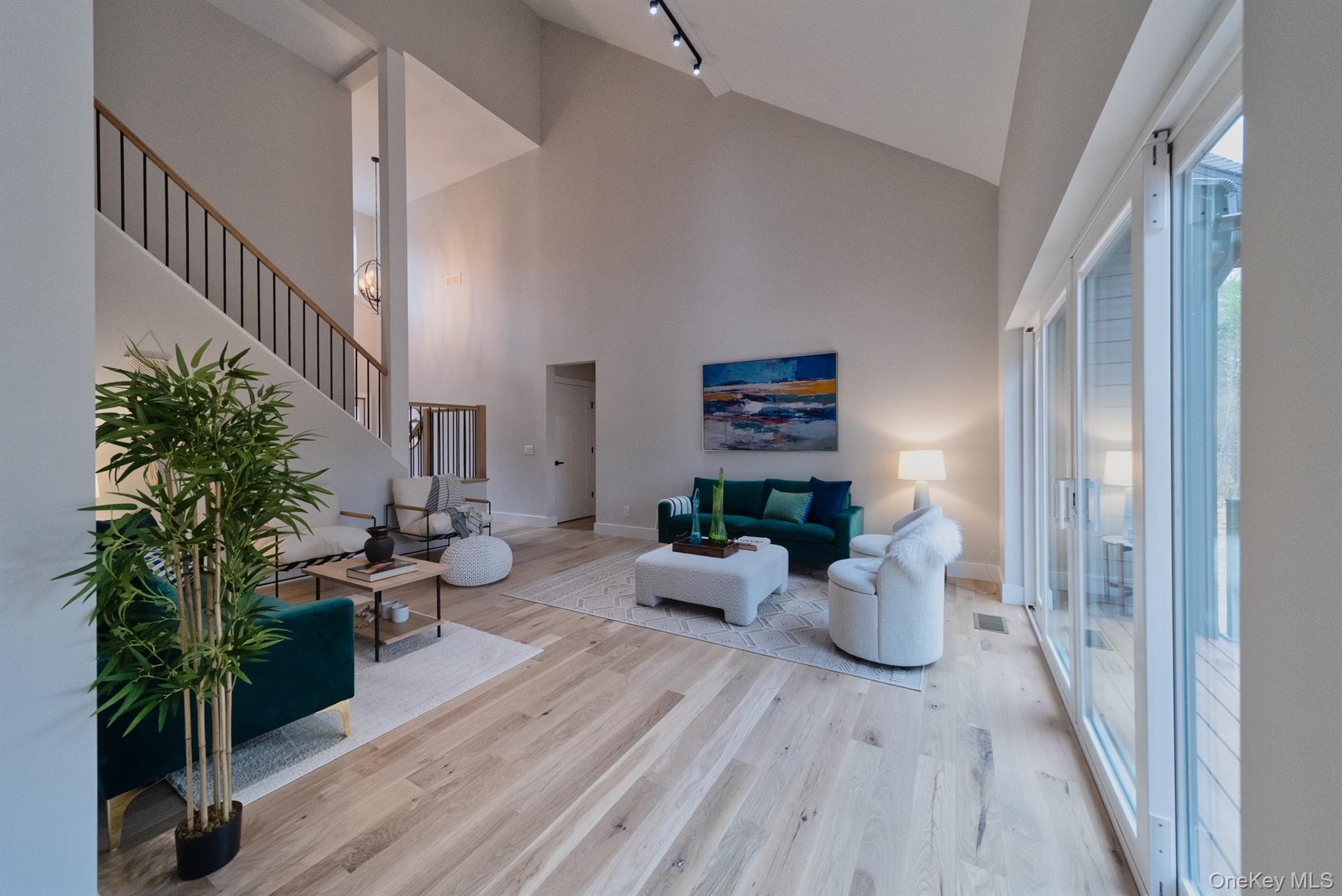 #17 photo, 32 Pro Court, Hurley , NY 12443