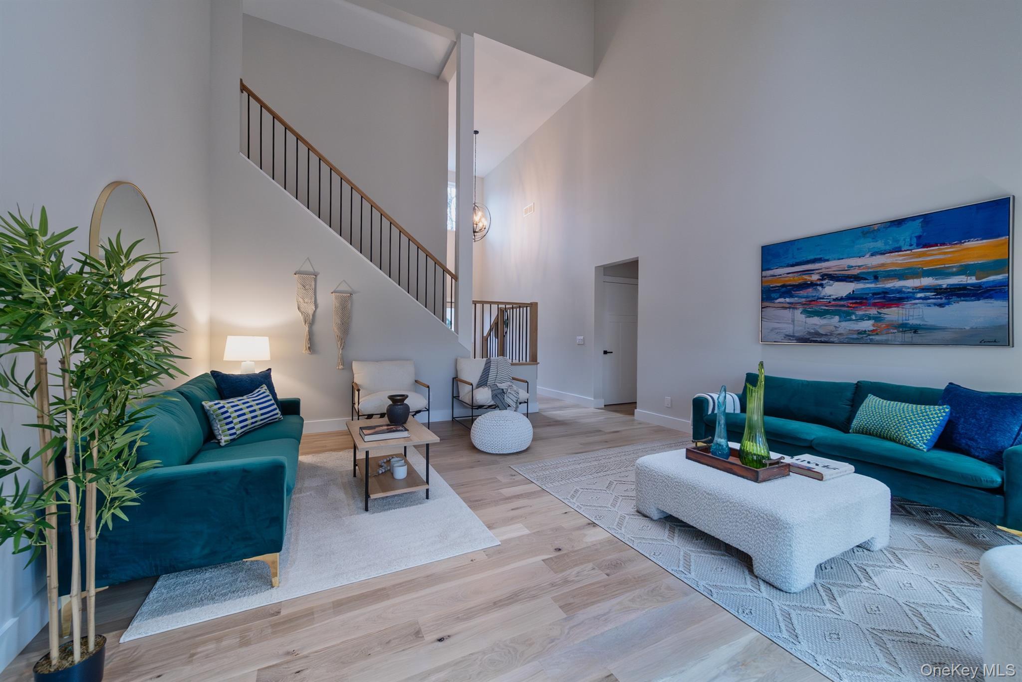 #18 photo, 32 Pro Court, Hurley , NY 12443