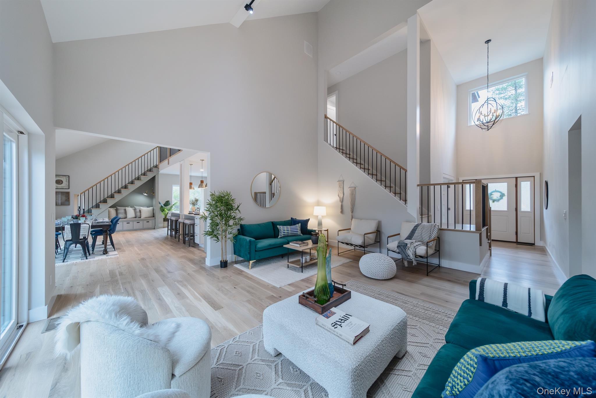 #19 photo, 32 Pro Court, Hurley , NY 12443