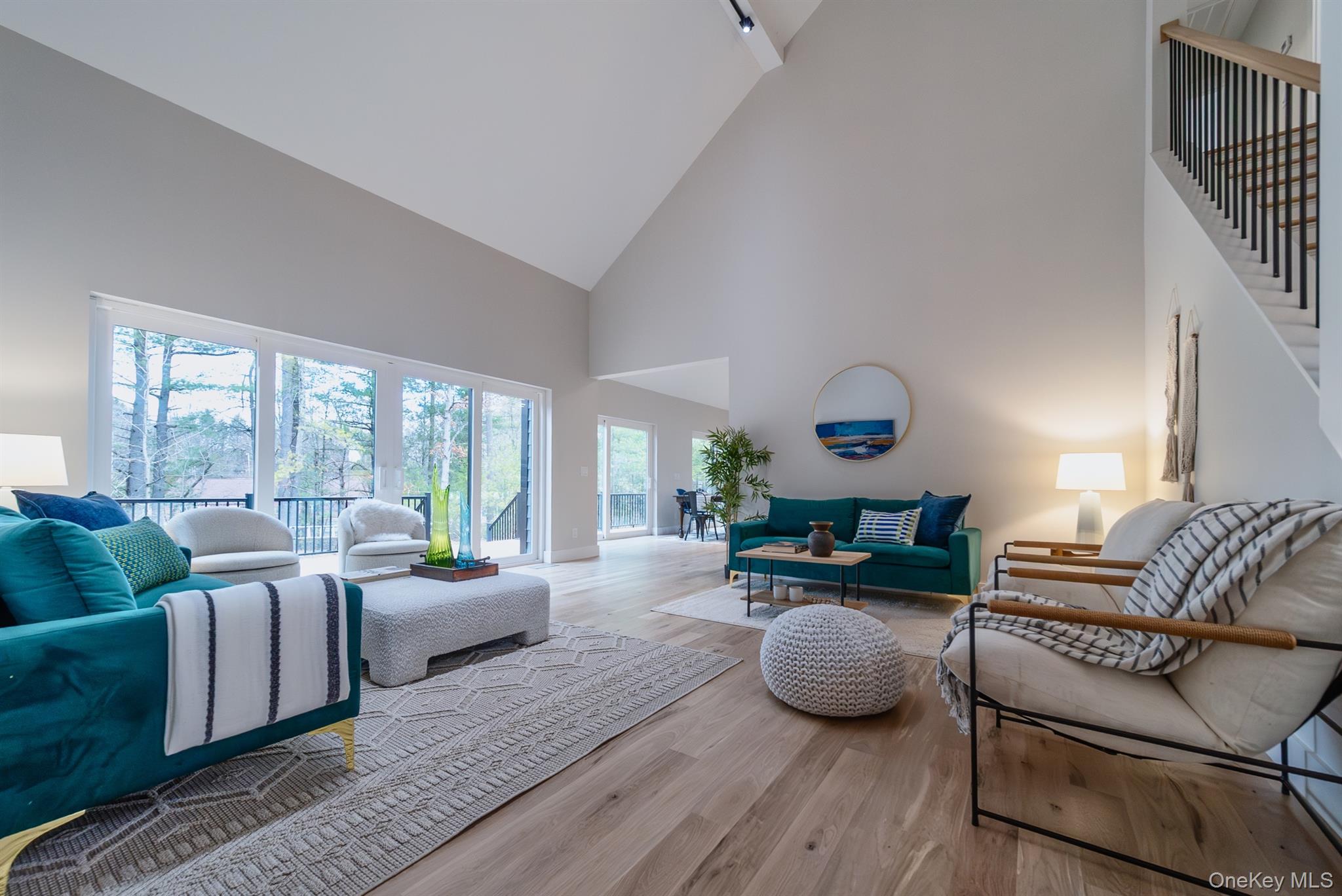 #20 photo, 32 Pro Court, Hurley , NY 12443