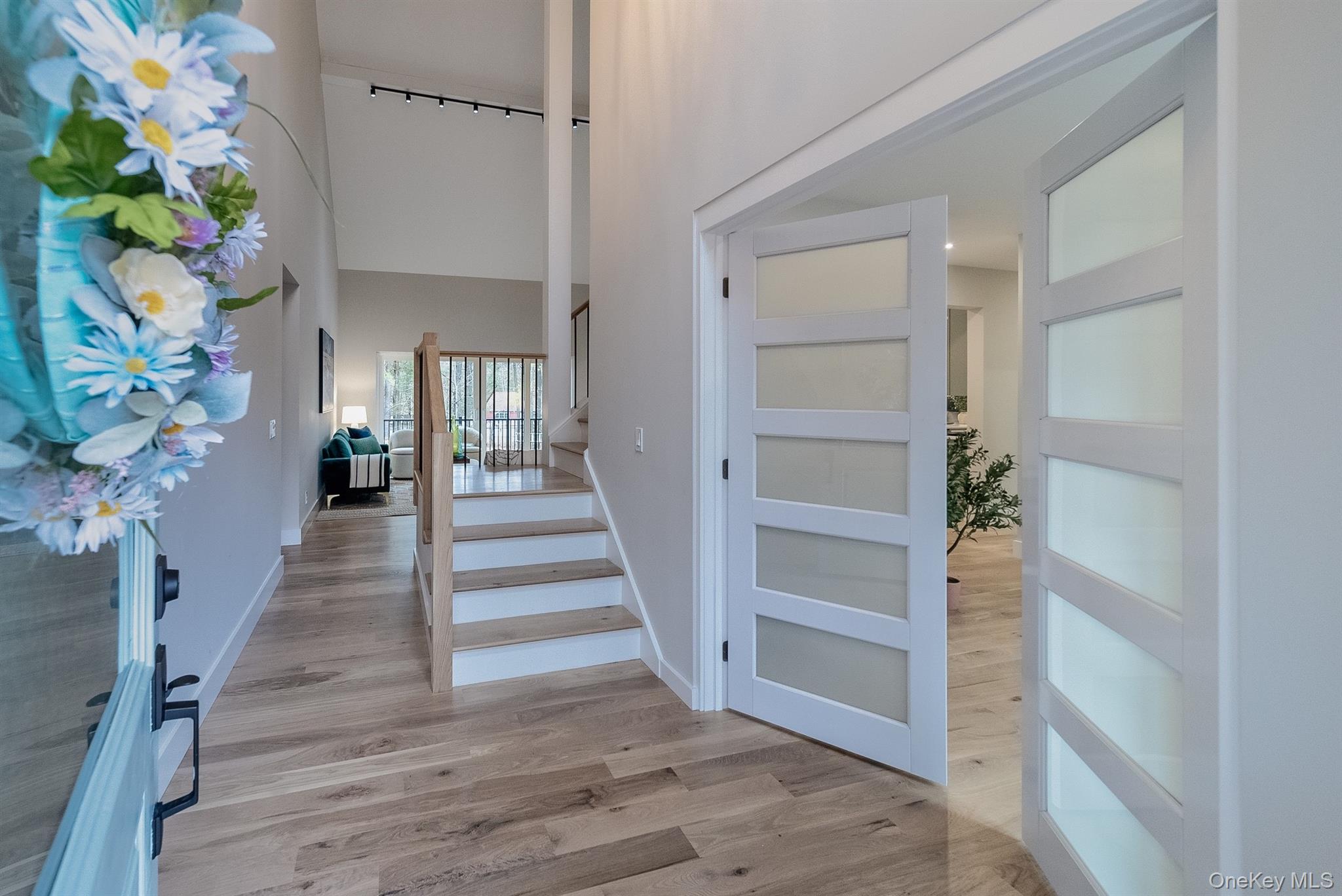 #3 photo, 32 Pro Court, Hurley , NY 12443