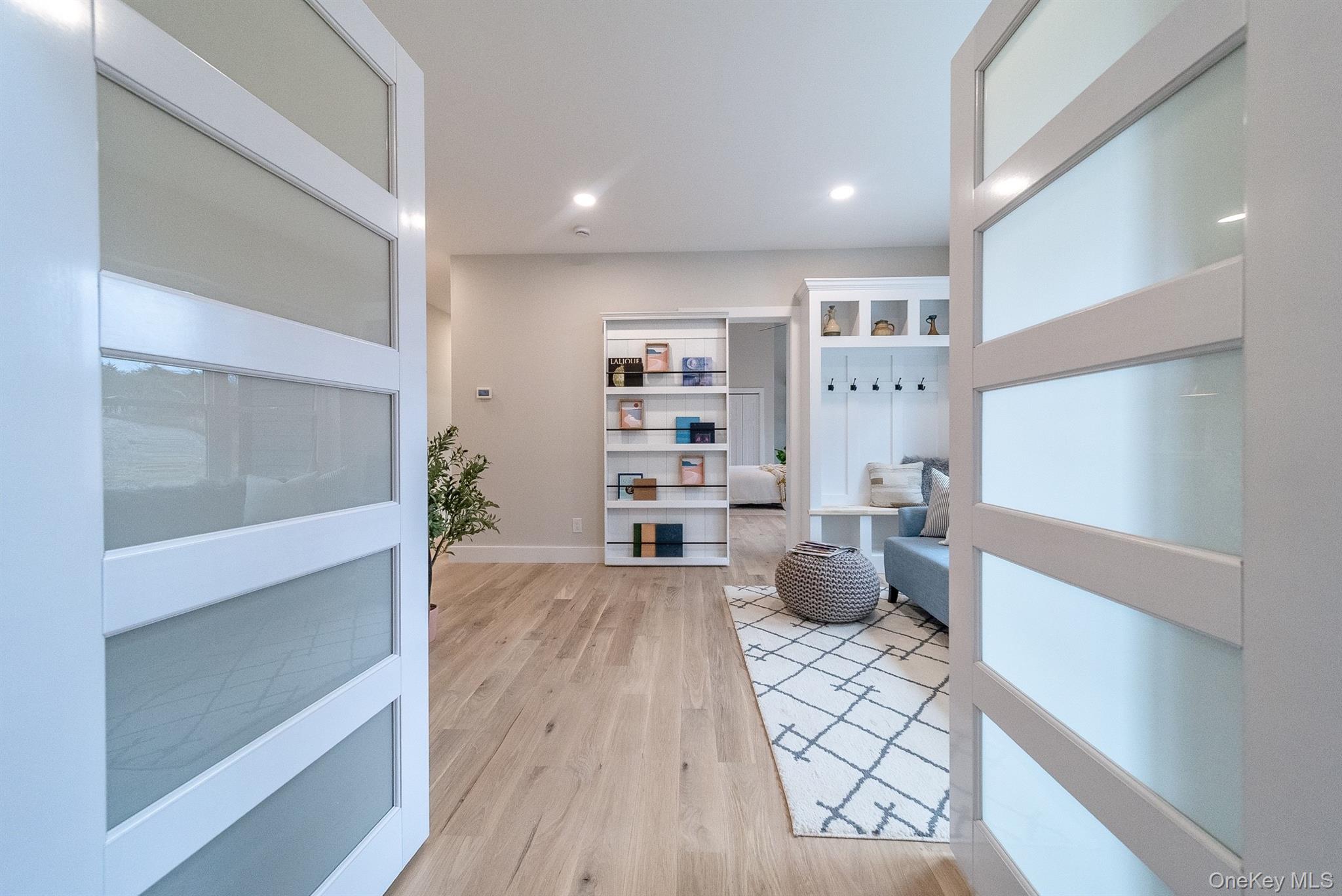 #4 photo, 32 Pro Court, Hurley , NY 12443