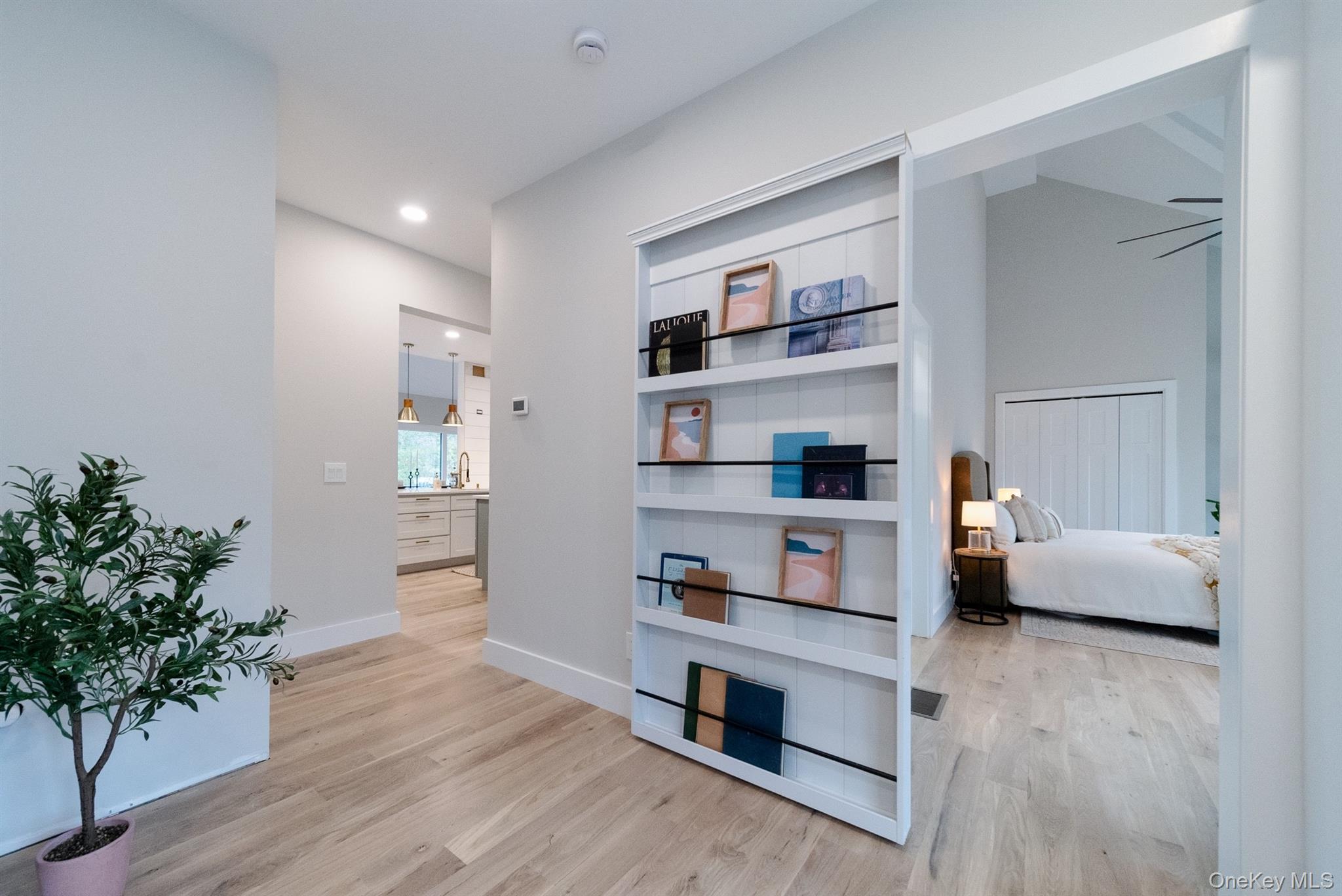 #5 photo, 32 Pro Court, Hurley , NY 12443