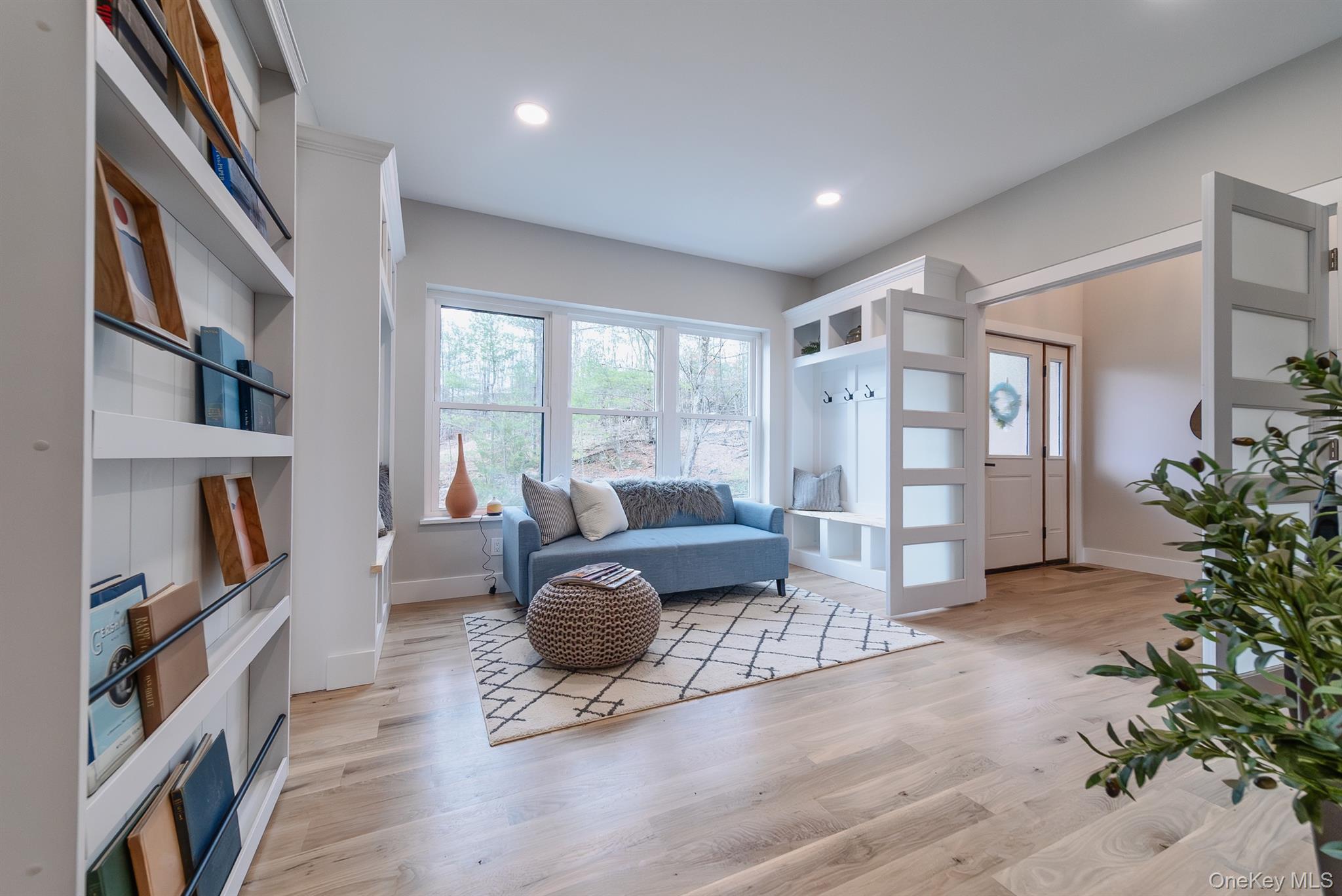 #6 photo, 32 Pro Court, Hurley , NY 12443