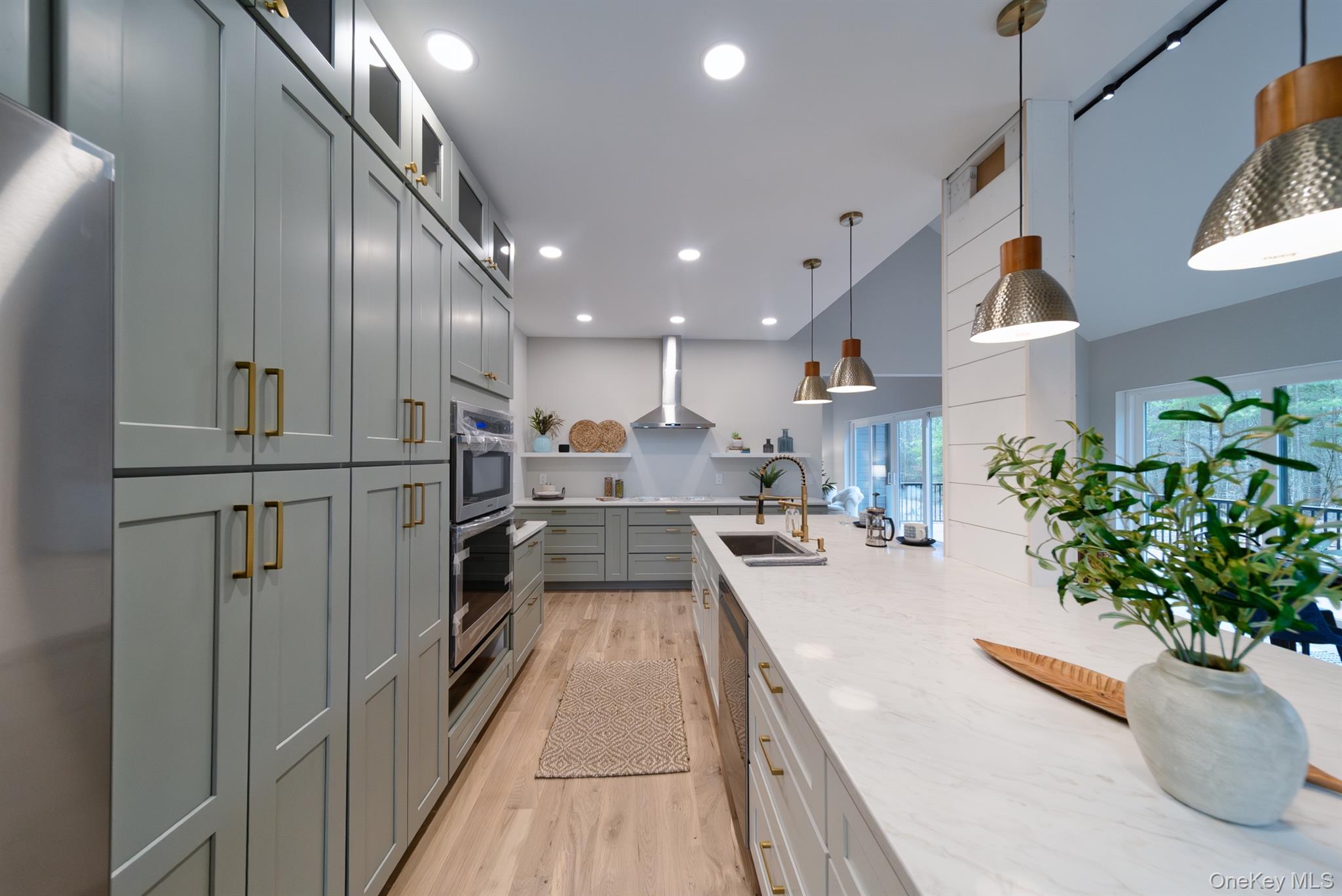 #7 photo, 32 Pro Court, Hurley , NY 12443