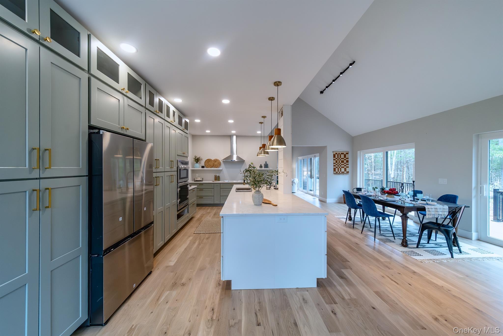 #8 photo, 32 Pro Court, Hurley , NY 12443