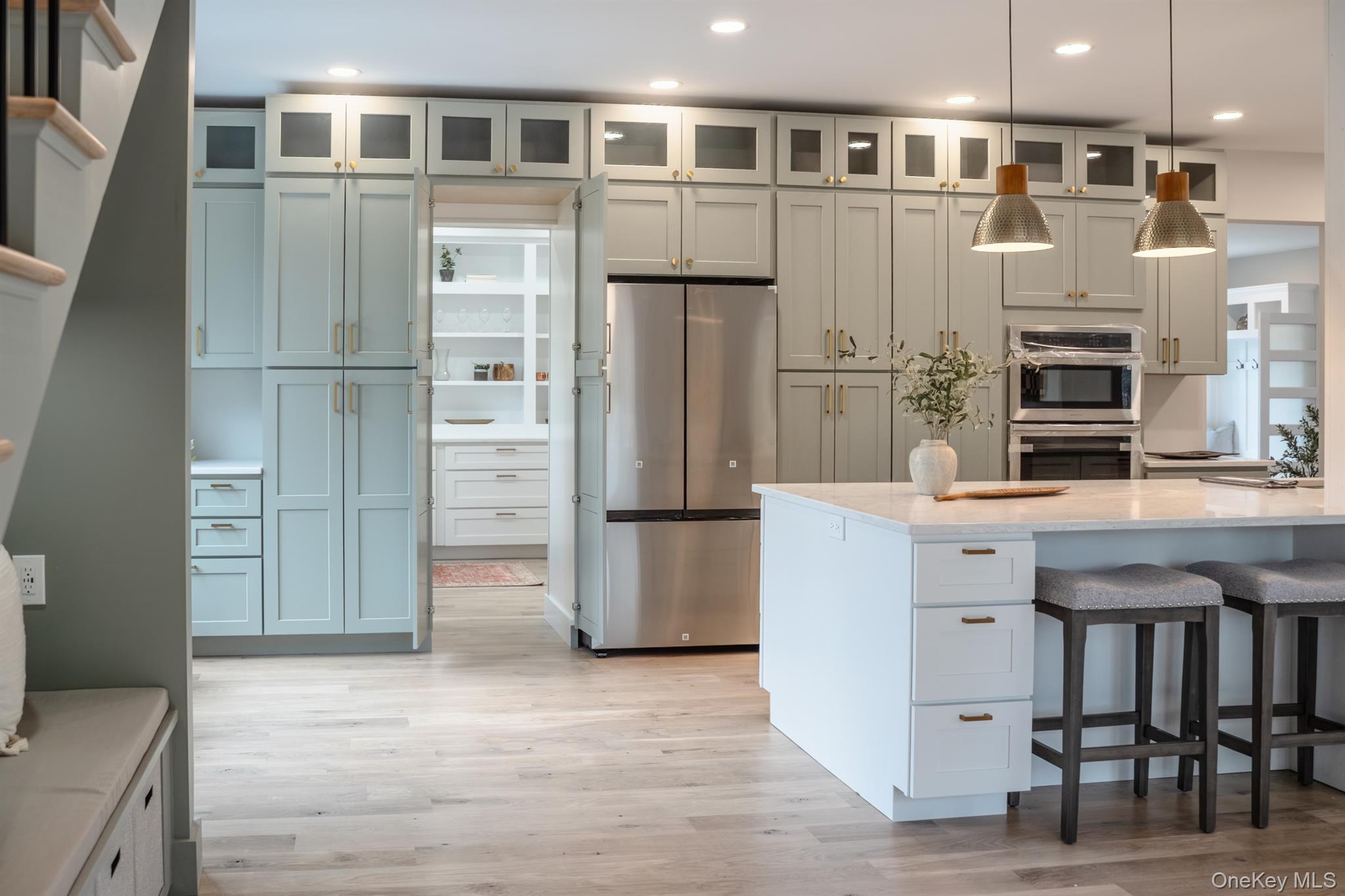 #9 photo, 32 Pro Court, Hurley , NY 12443