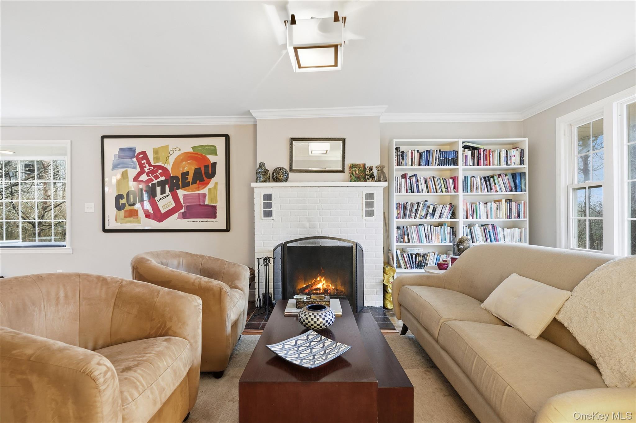 #10 photo, 3 Mark Mead Road, Cross River , NY 10518