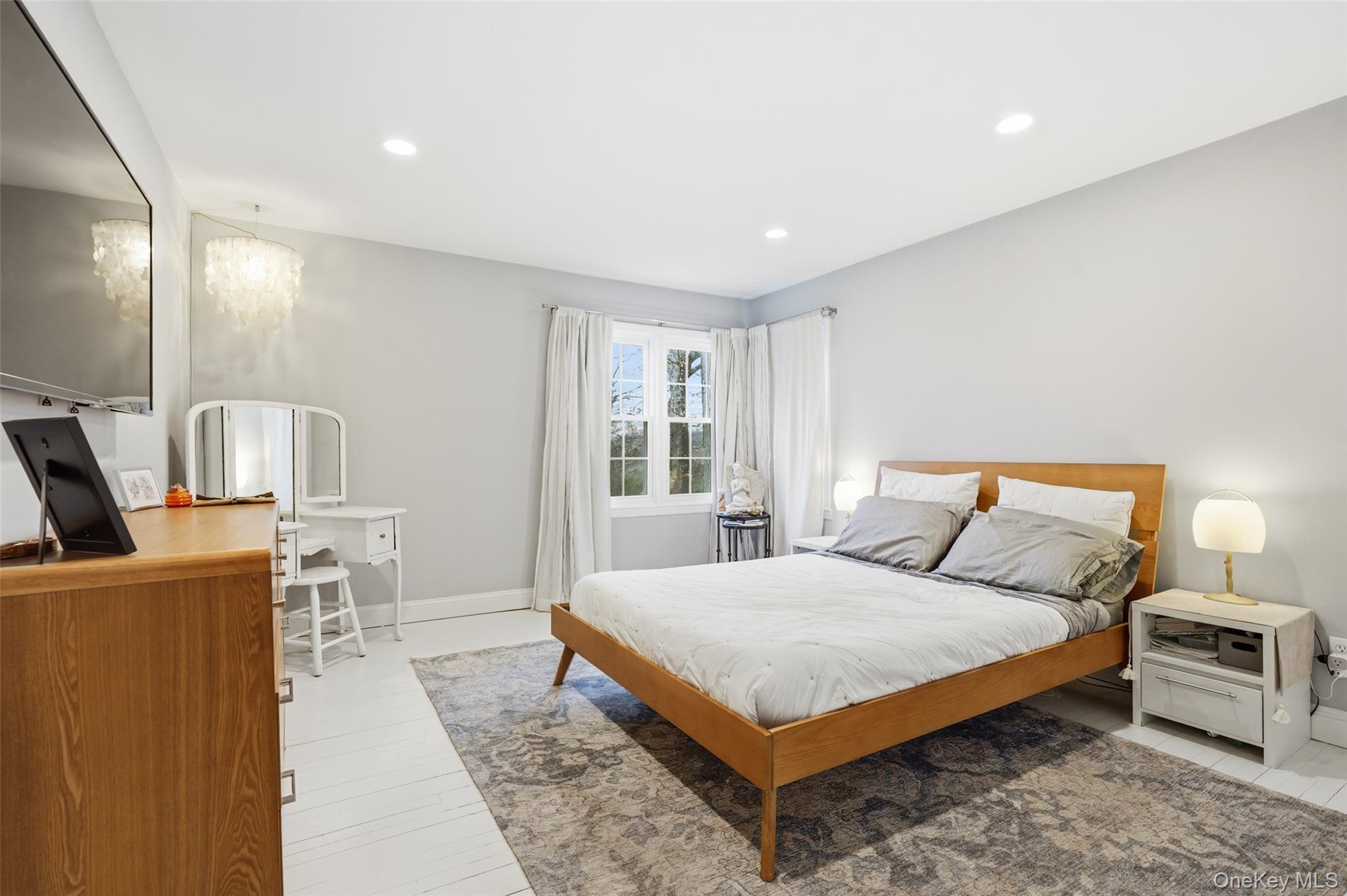 #12 photo, 3 Mark Mead Road, Cross River , NY 10518