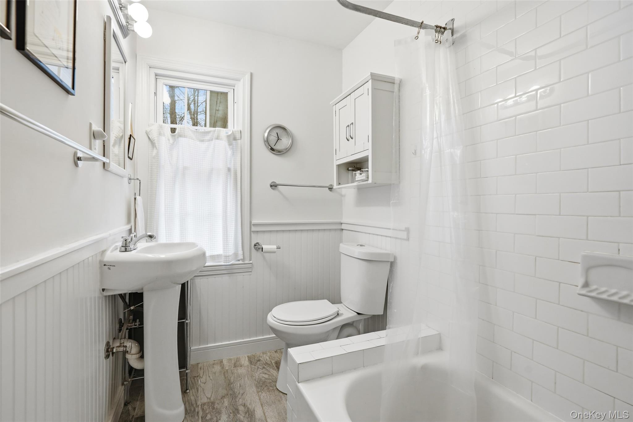 #14 photo, 3 Mark Mead Road, Cross River , NY 10518