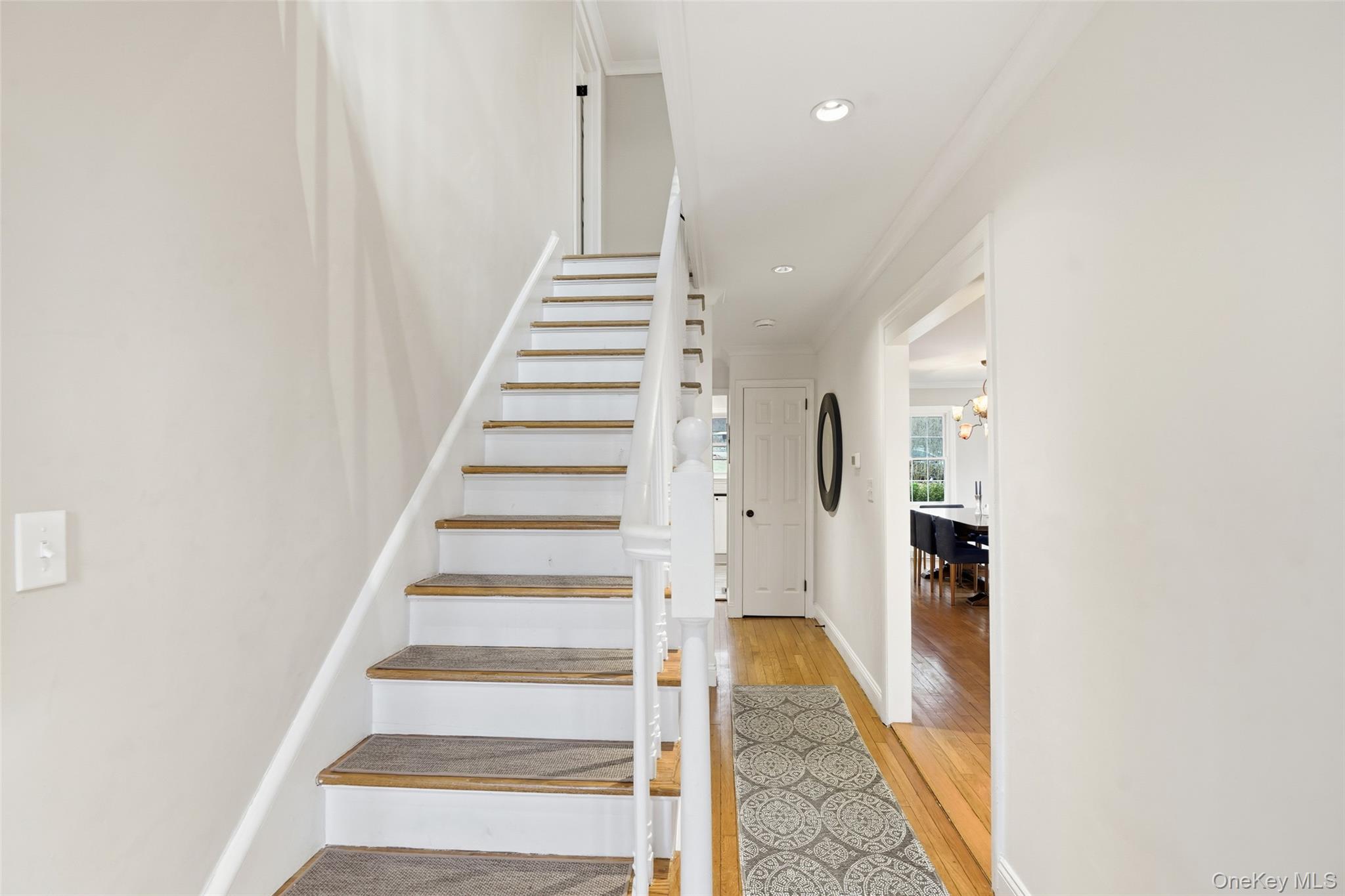 #15 photo, 3 Mark Mead Road, Cross River , NY 10518