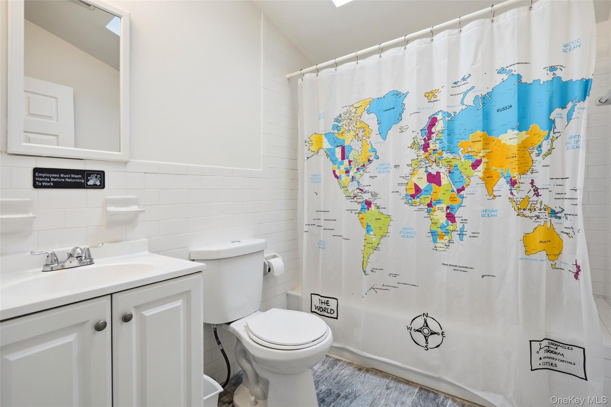 #16 photo, 3 Mark Mead Road, Cross River , NY 10518