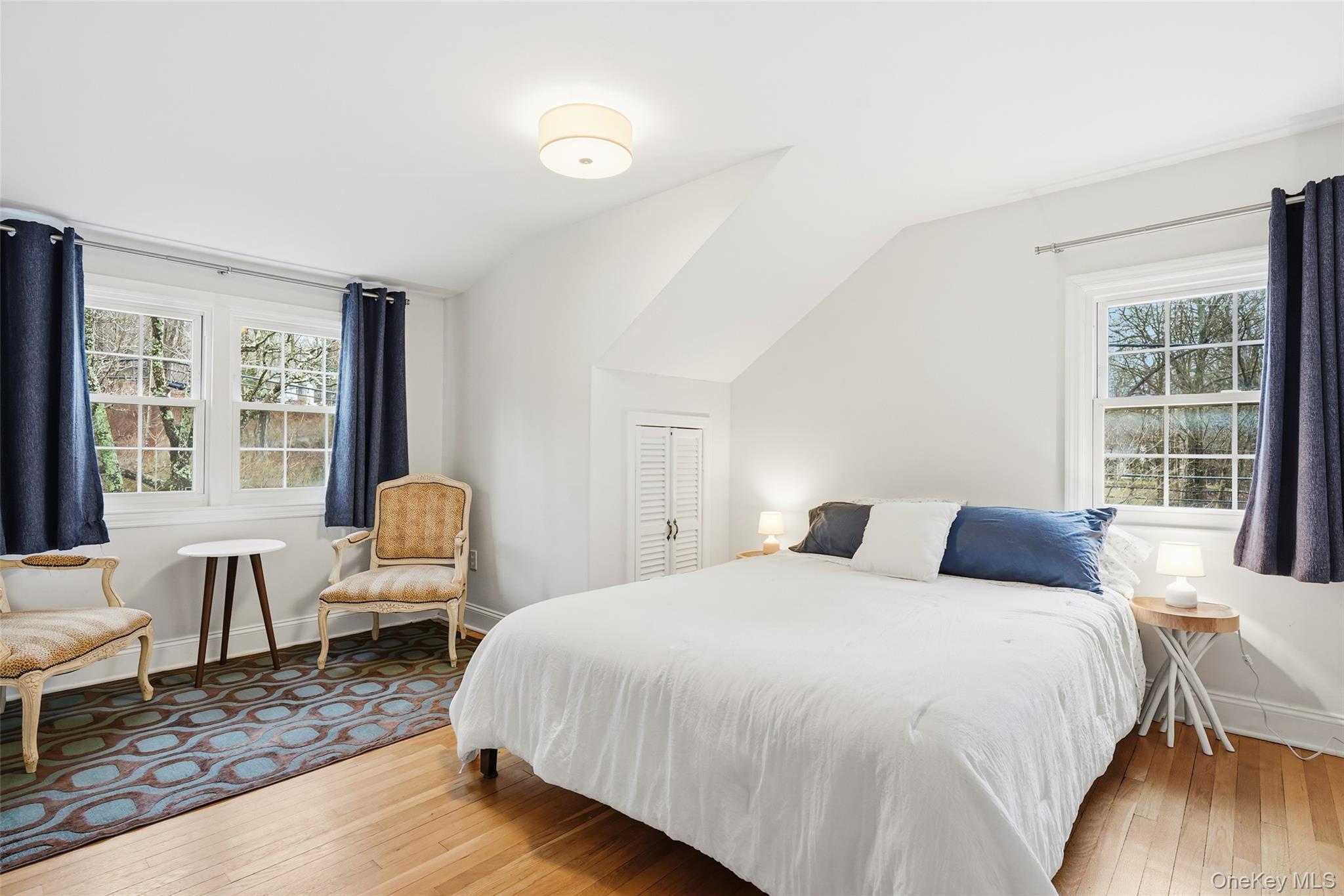 #18 photo, 3 Mark Mead Road, Cross River , NY 10518