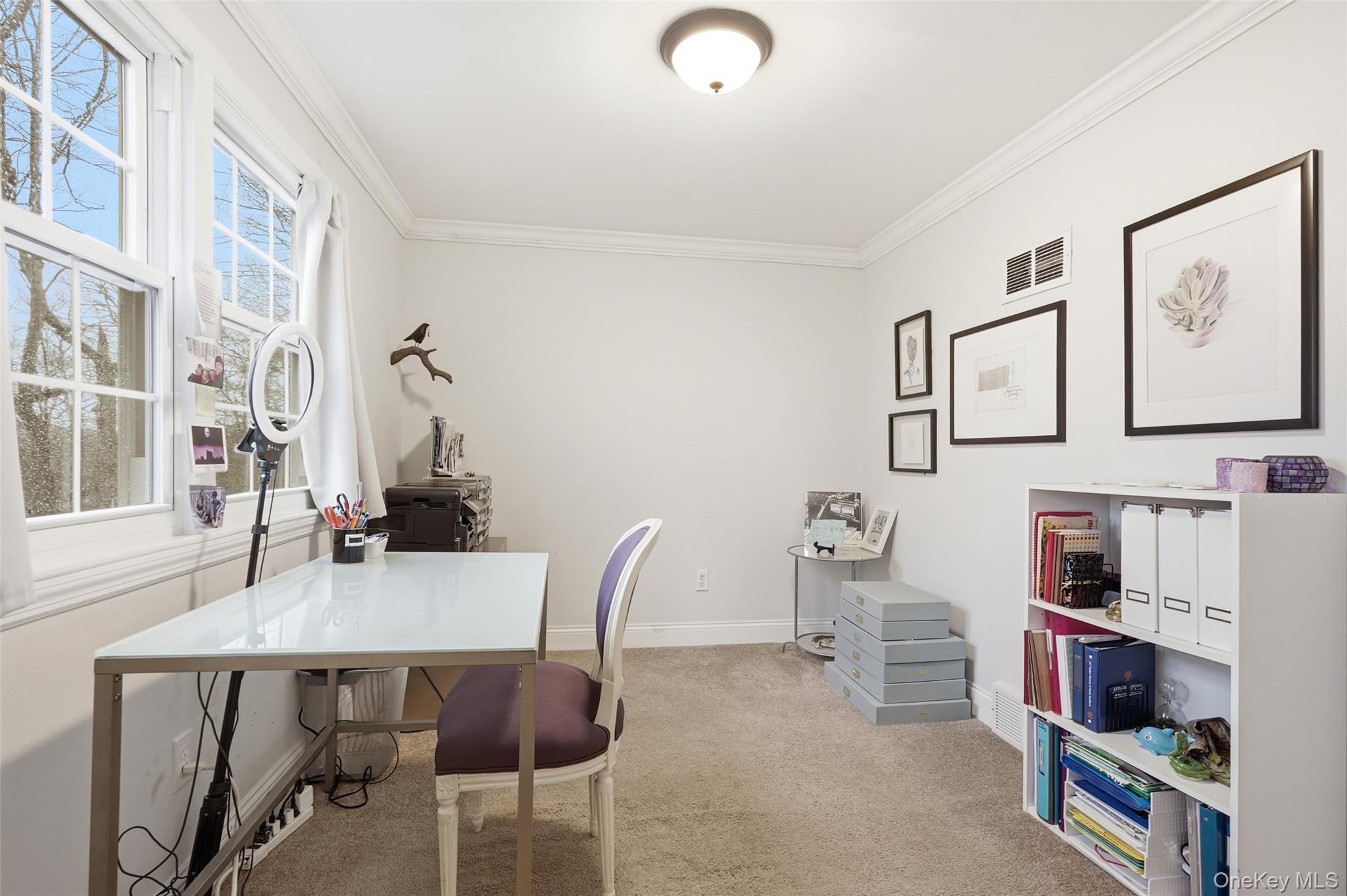 #19 photo, 3 Mark Mead Road, Cross River , NY 10518