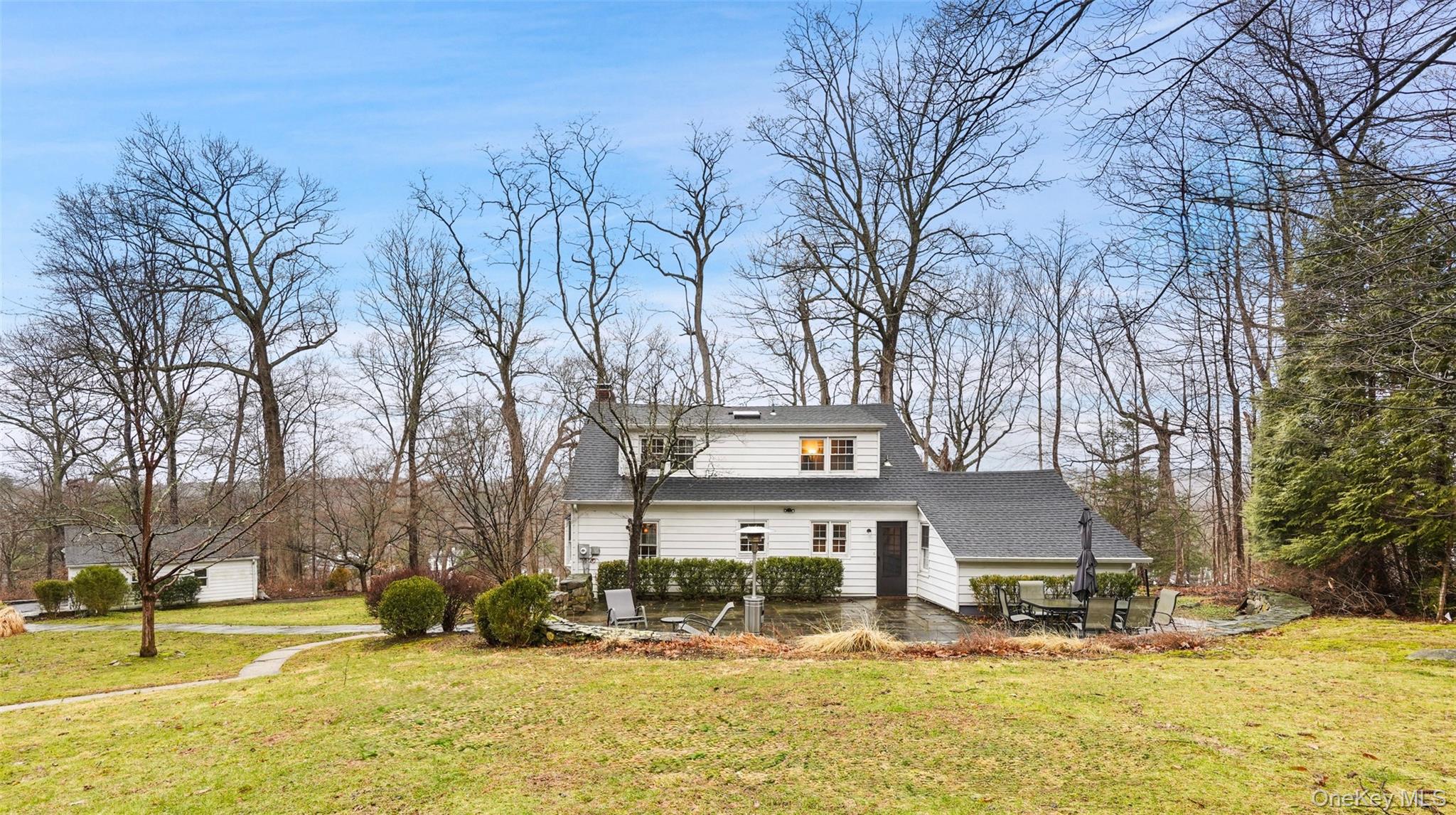 #2 photo, 3 Mark Mead Road, Cross River , NY 10518