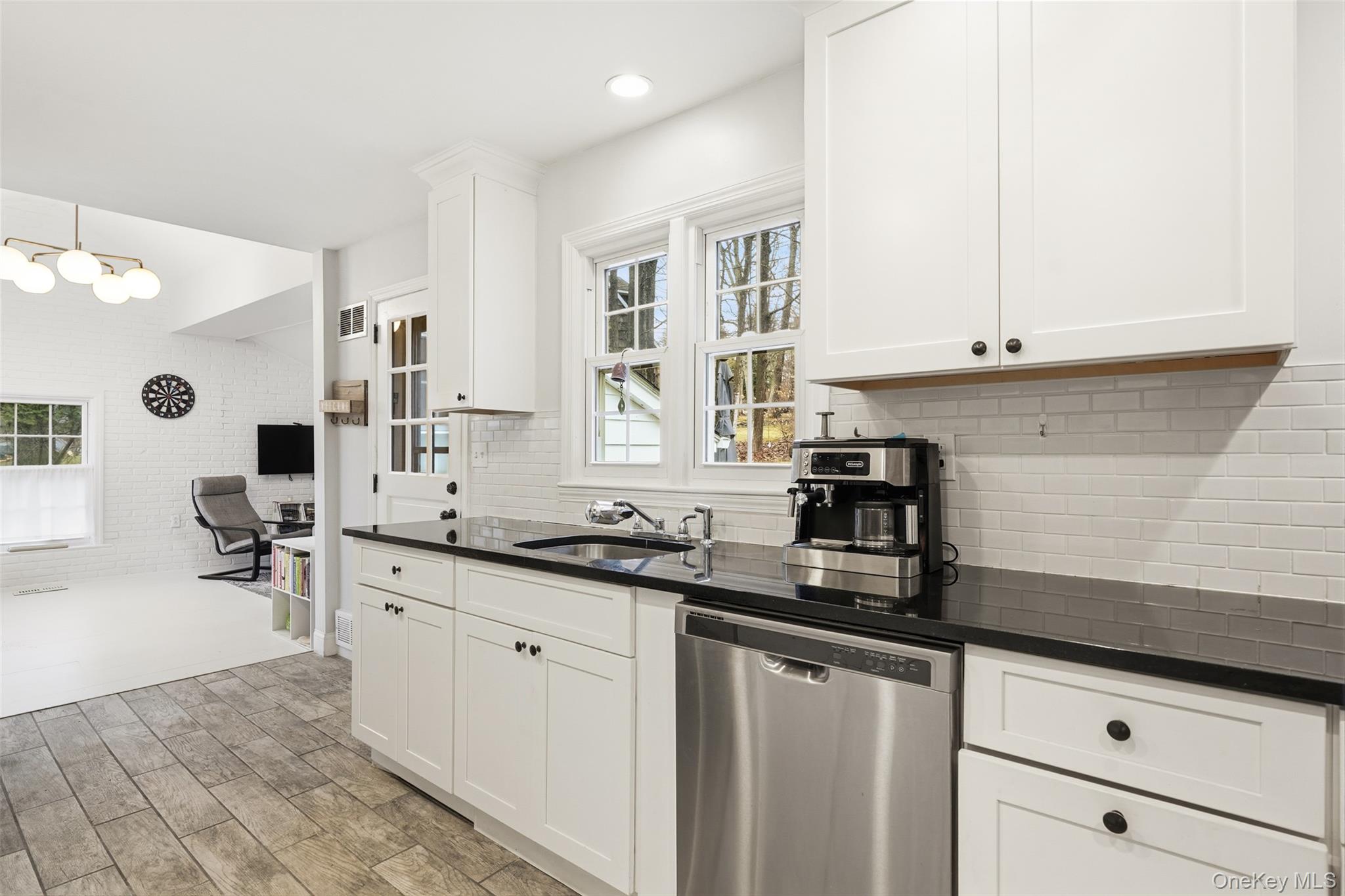 #3 photo, 3 Mark Mead Road, Cross River , NY 10518