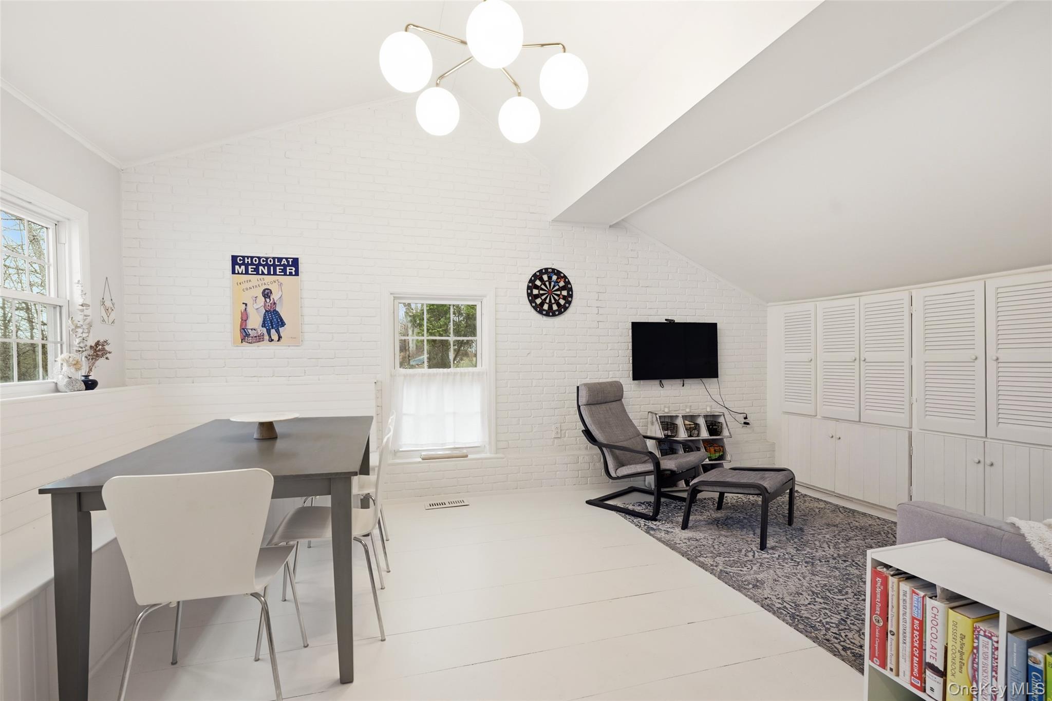 #4 photo, 3 Mark Mead Road, Cross River , NY 10518