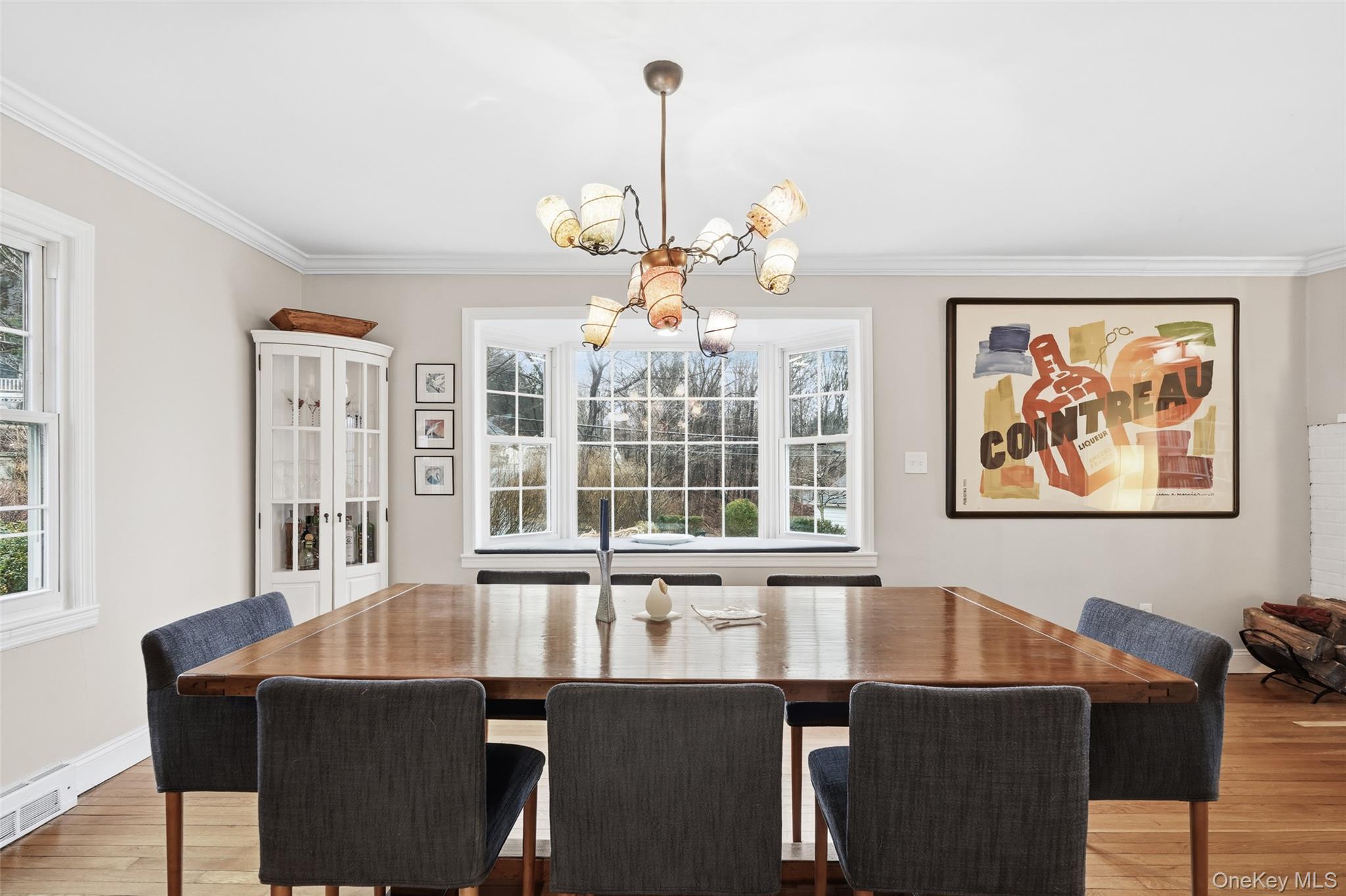 #7 photo, 3 Mark Mead Road, Cross River , NY 10518