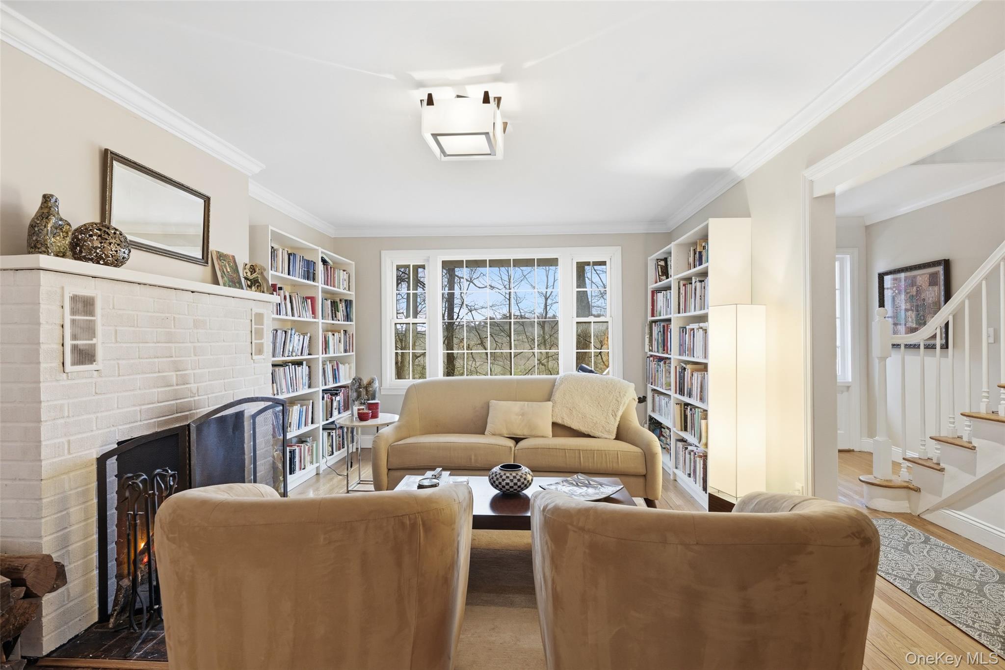 #9 photo, 3 Mark Mead Road, Cross River , NY 10518