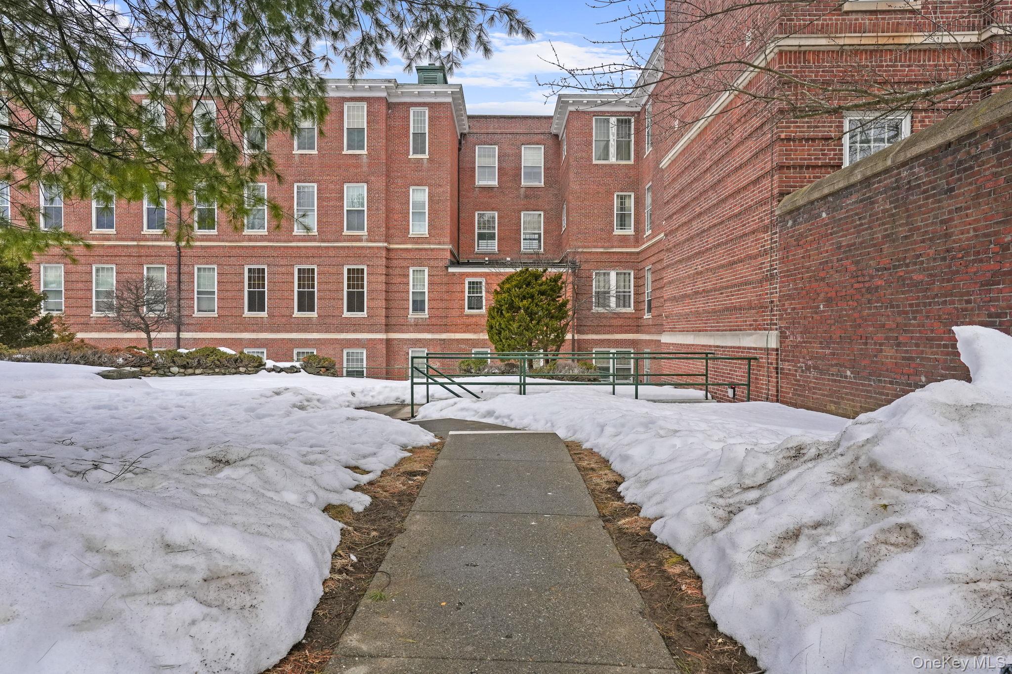 #10 photo, 5108 Villa At The, Peekskill , NY 10566