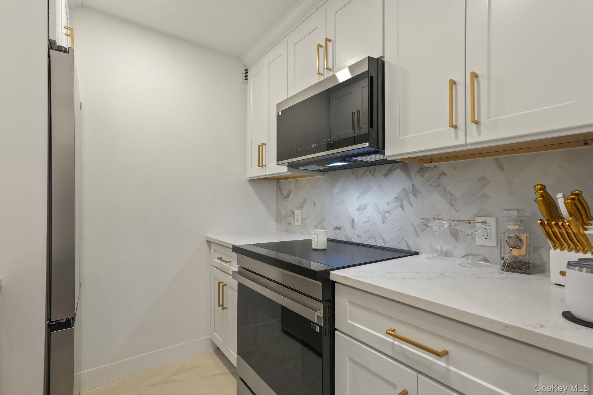 #11 photo, 5108 Villa At The, Peekskill , NY 10566