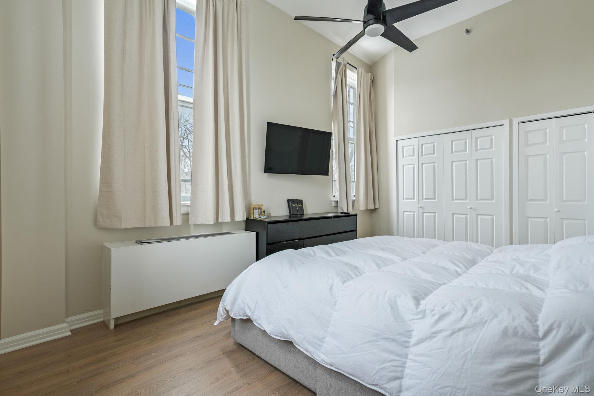 #12 photo, 5108 Villa At The, Peekskill , NY 10566