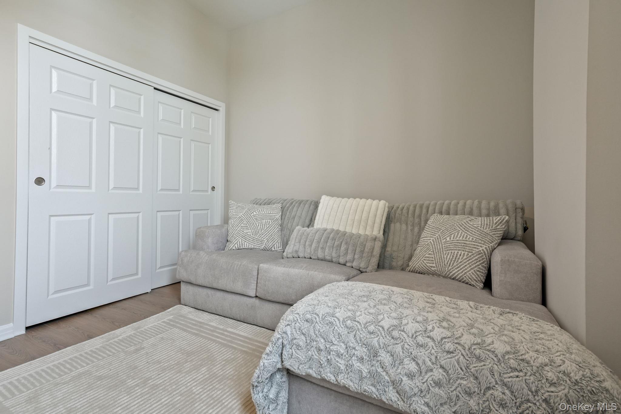 #13 photo, 5108 Villa At The, Peekskill , NY 10566