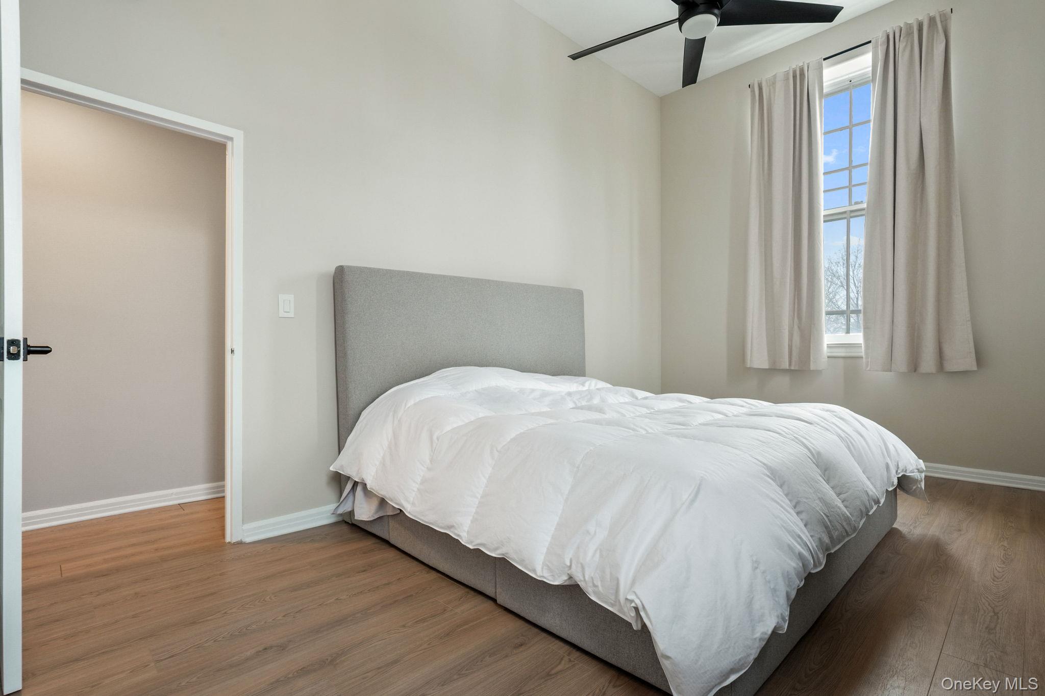 #14 photo, 5108 Villa At The, Peekskill , NY 10566