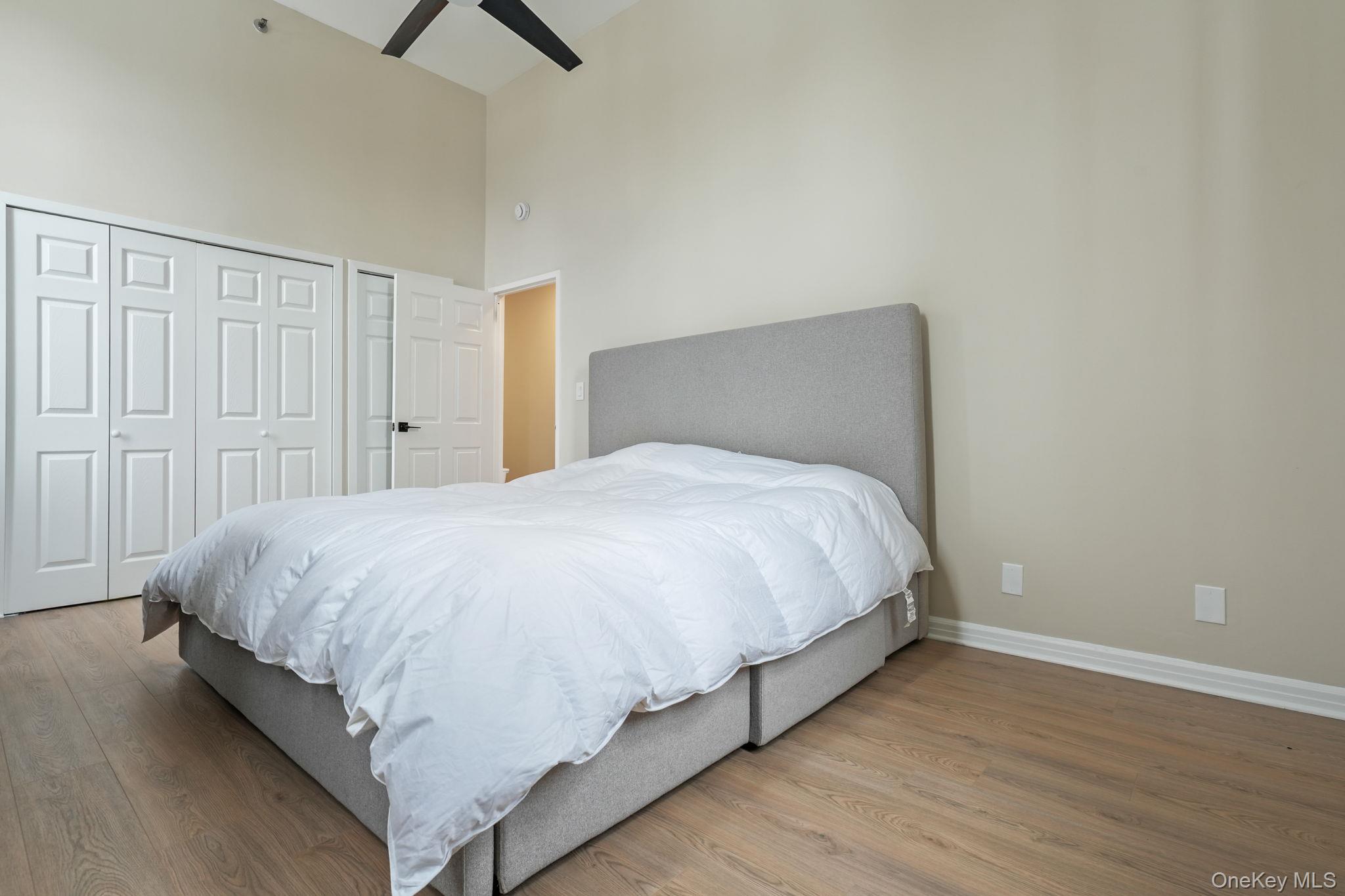 #15 photo, 5108 Villa At The, Peekskill , NY 10566