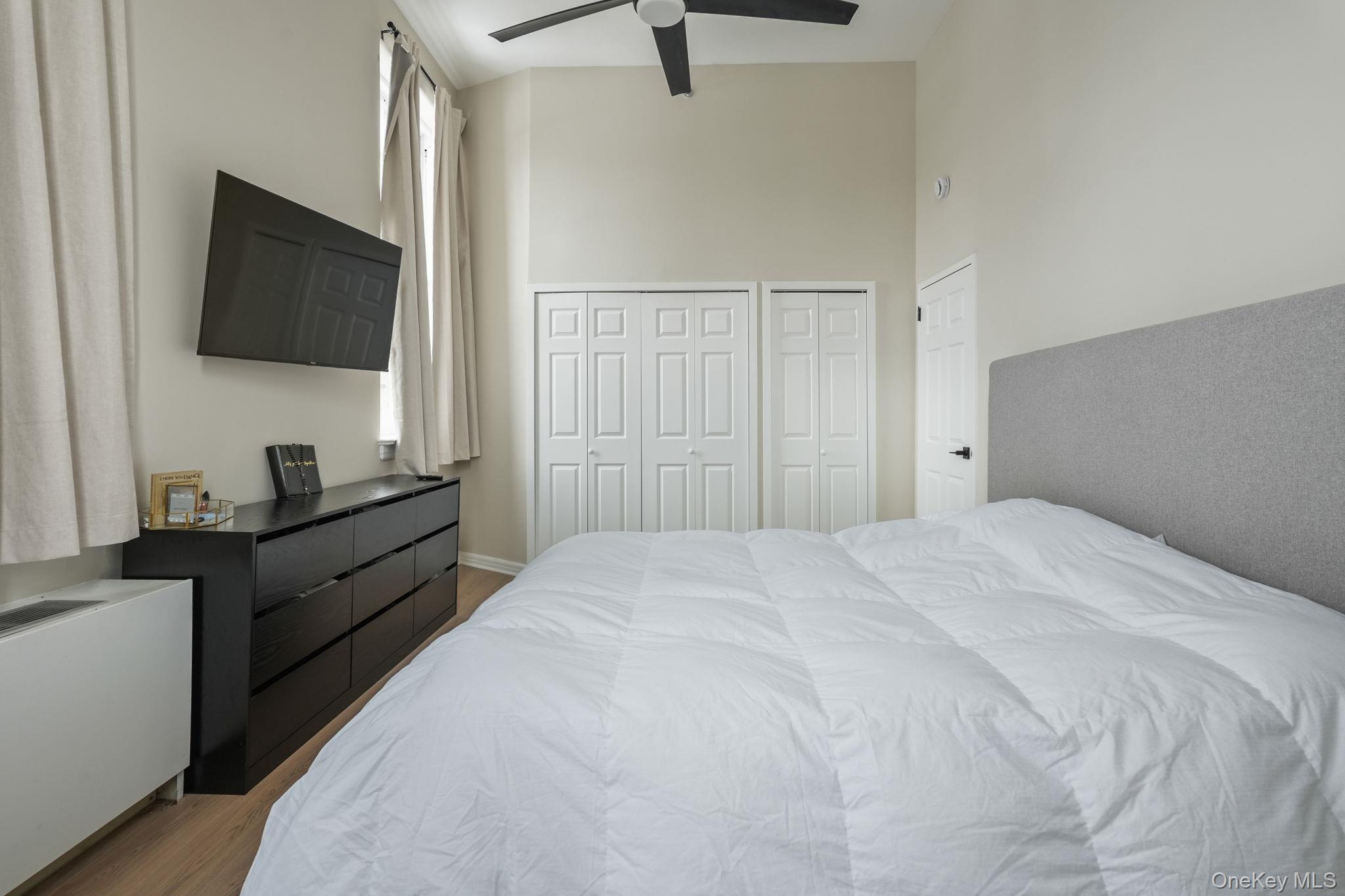 #16 photo, 5108 Villa At The, Peekskill , NY 10566