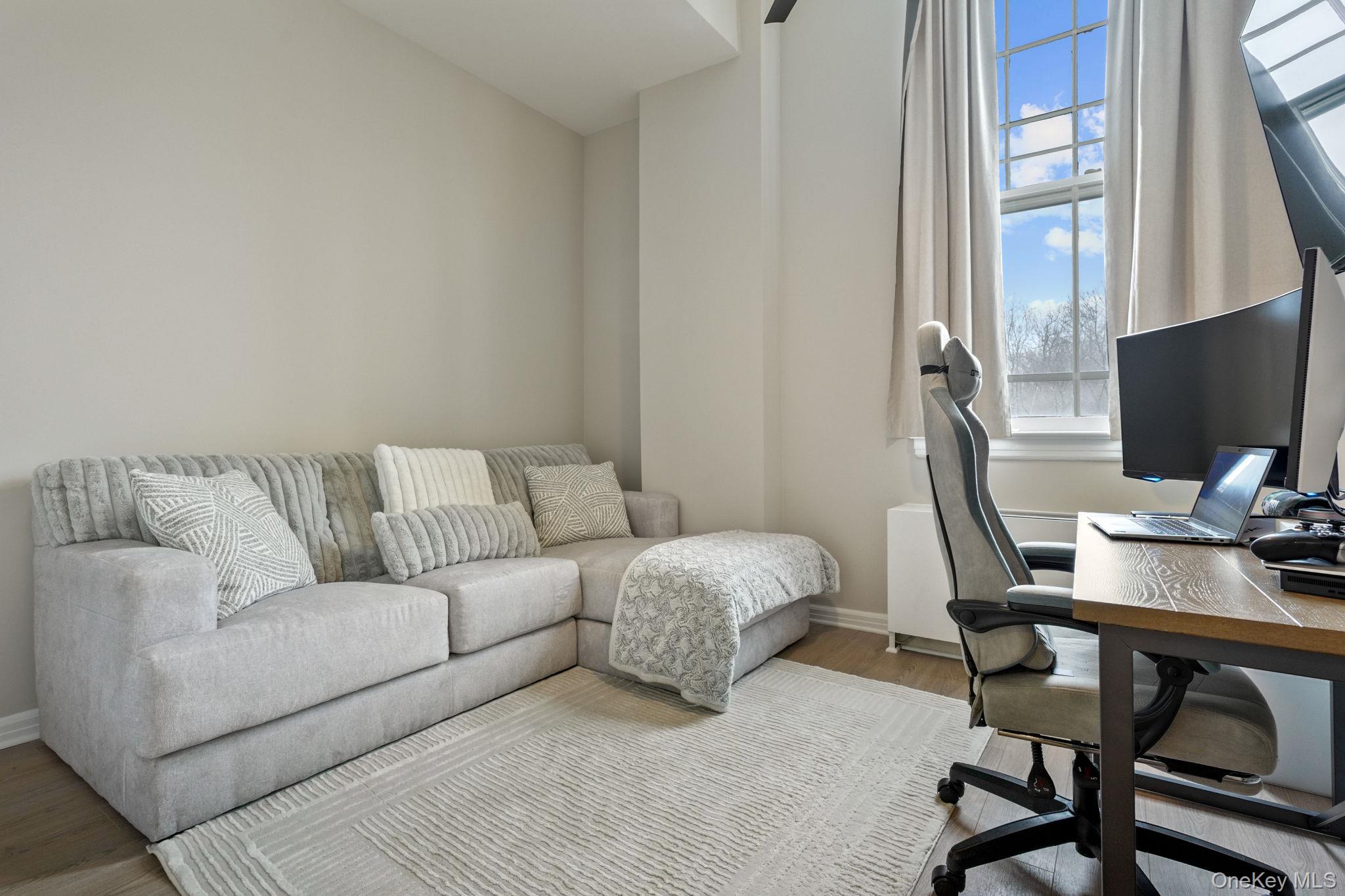 #17 photo, 5108 Villa At The, Peekskill , NY 10566