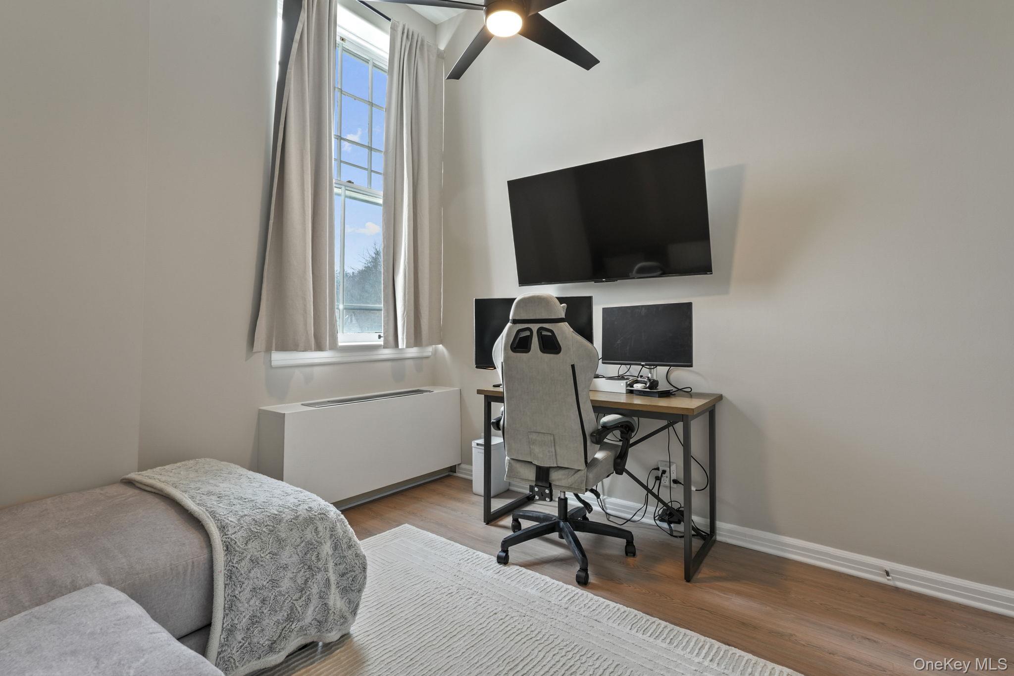 #18 photo, 5108 Villa At The, Peekskill , NY 10566