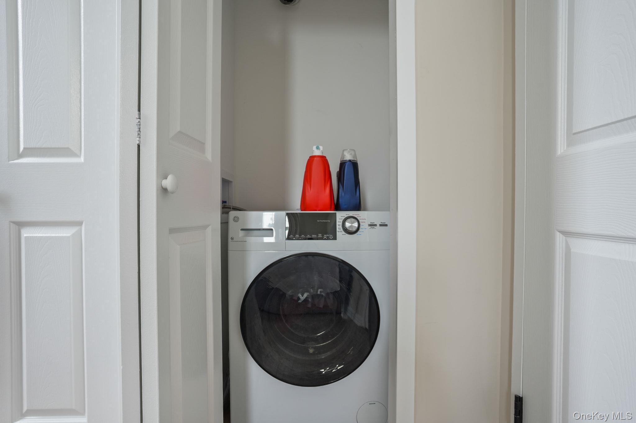 #19 photo, 5108 Villa At The, Peekskill , NY 10566