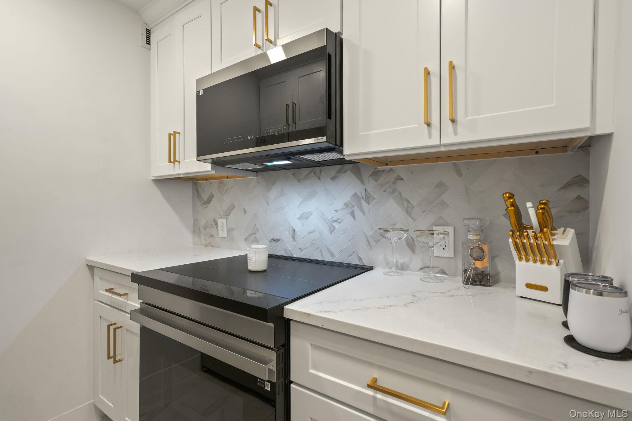 #2 photo, 5108 Villa At The, Peekskill , NY 10566