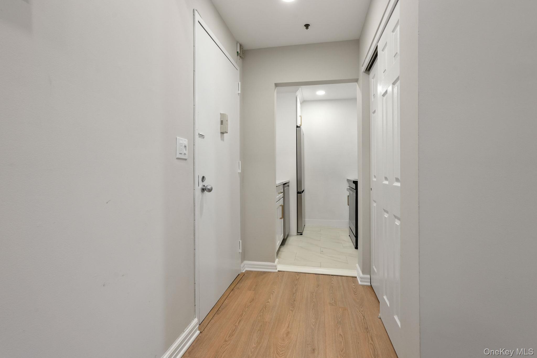 #20 photo, 5108 Villa At The, Peekskill , NY 10566